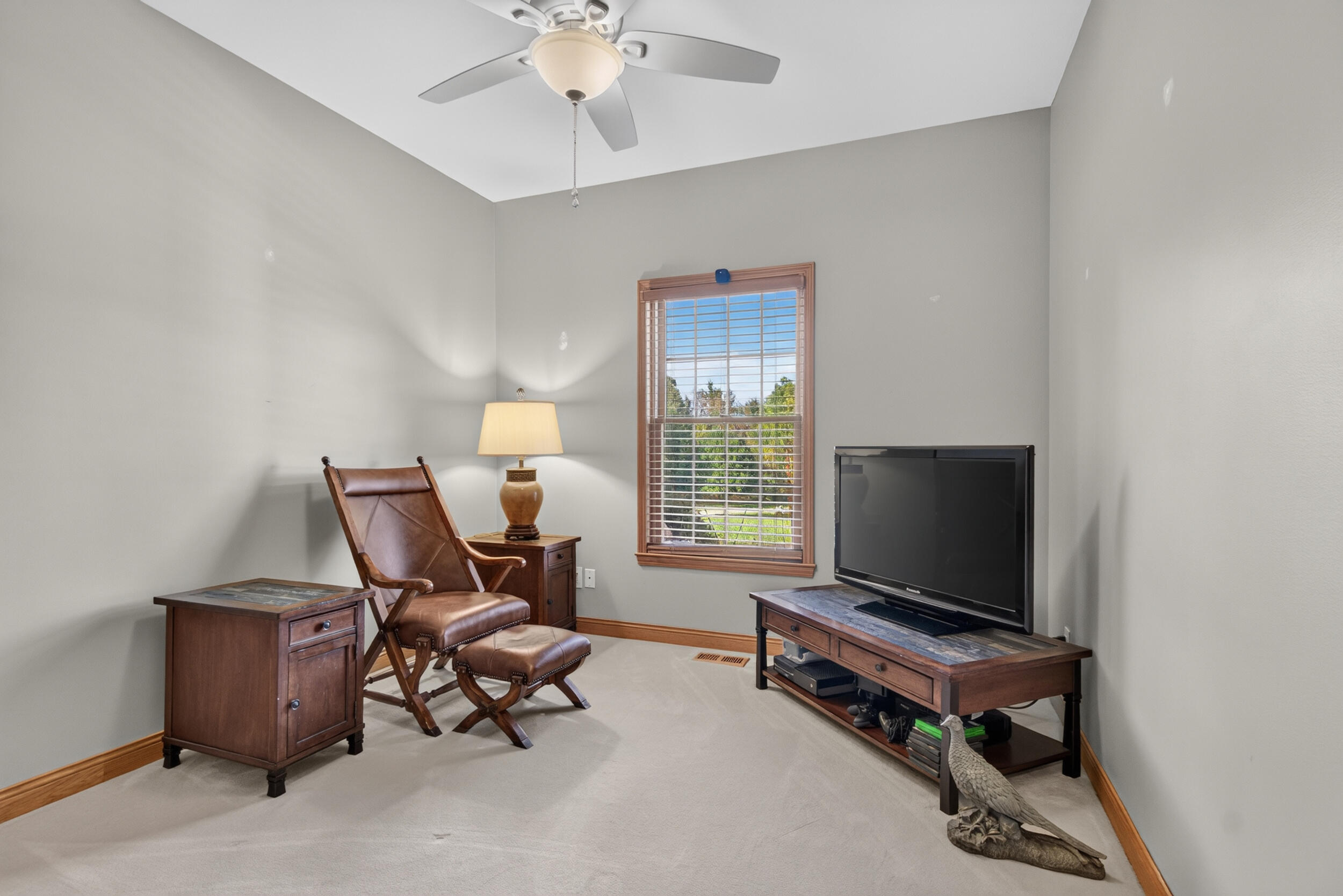 17485 Raymond Road Property Photo 44