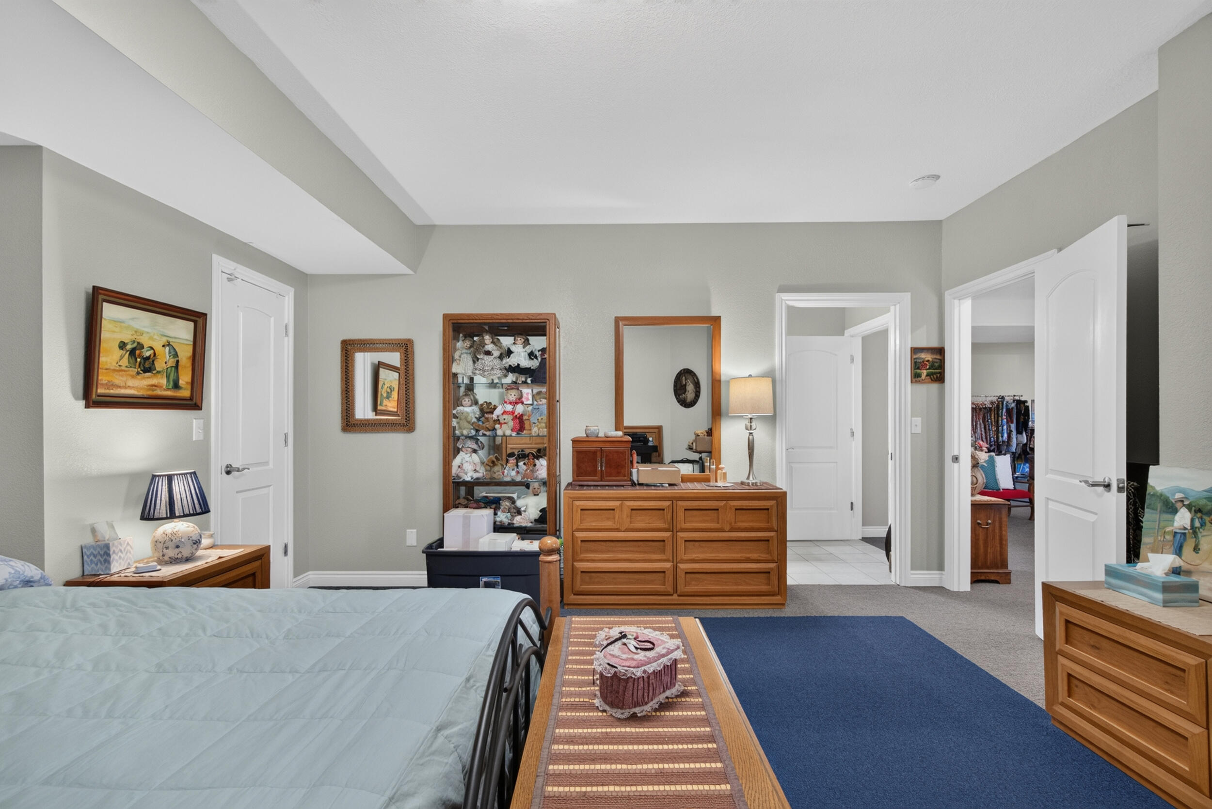 17485 Raymond Road Property Photo 61