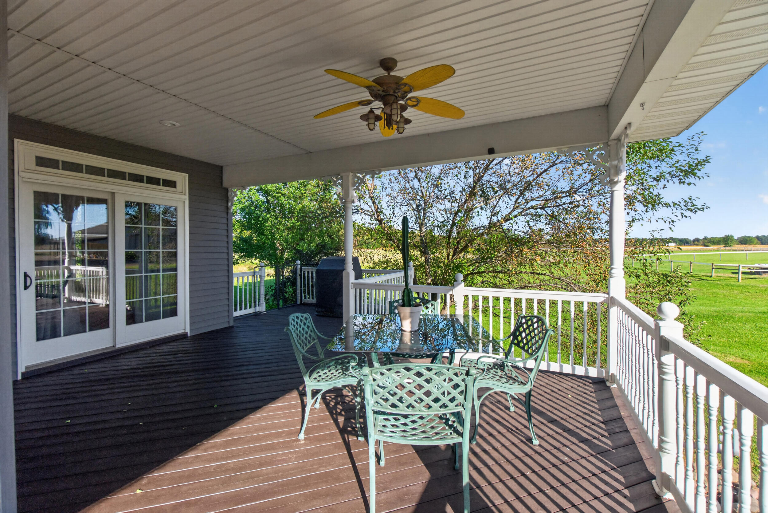 17485 Raymond Road Property Photo 67