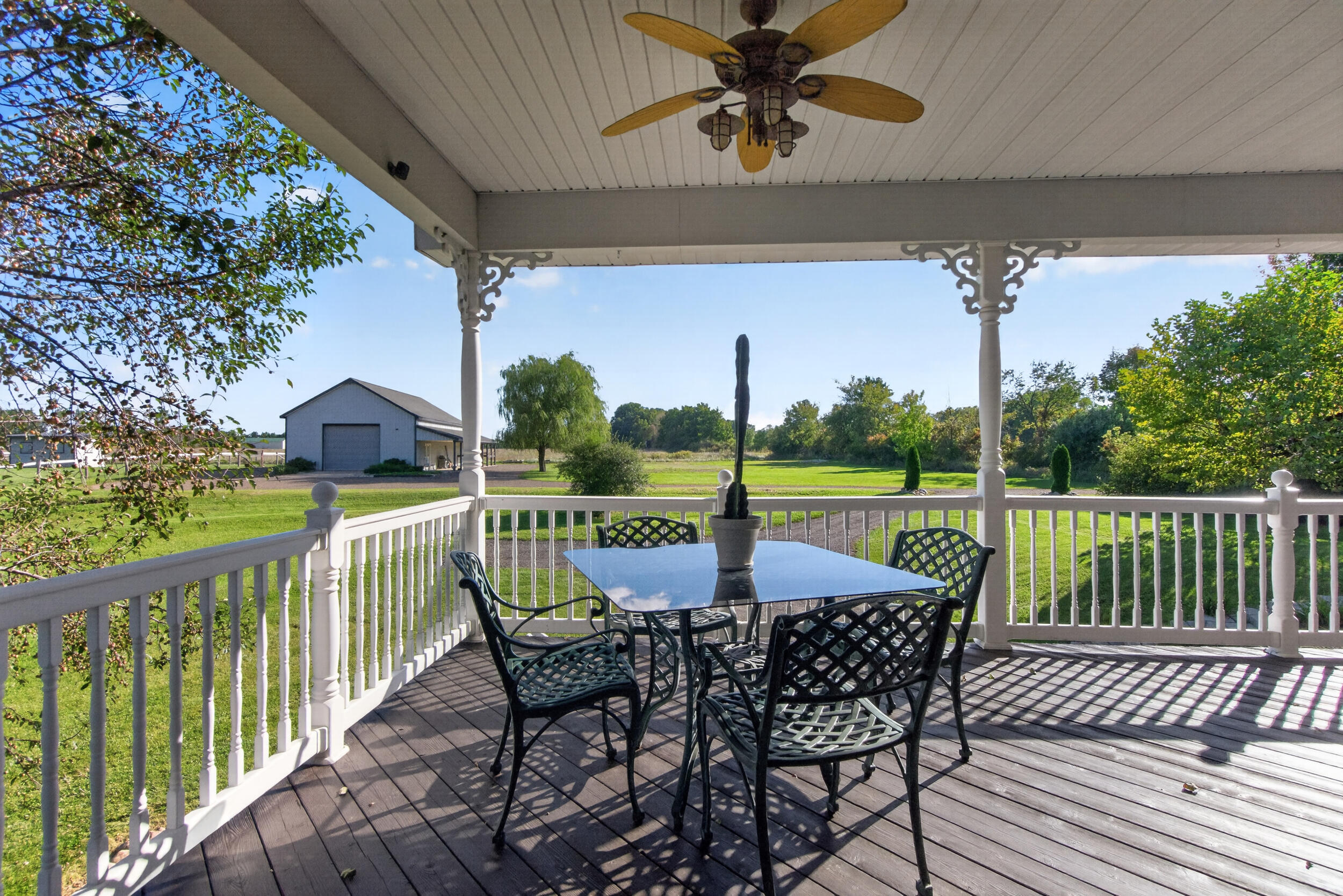 17485 Raymond Road Property Photo 68