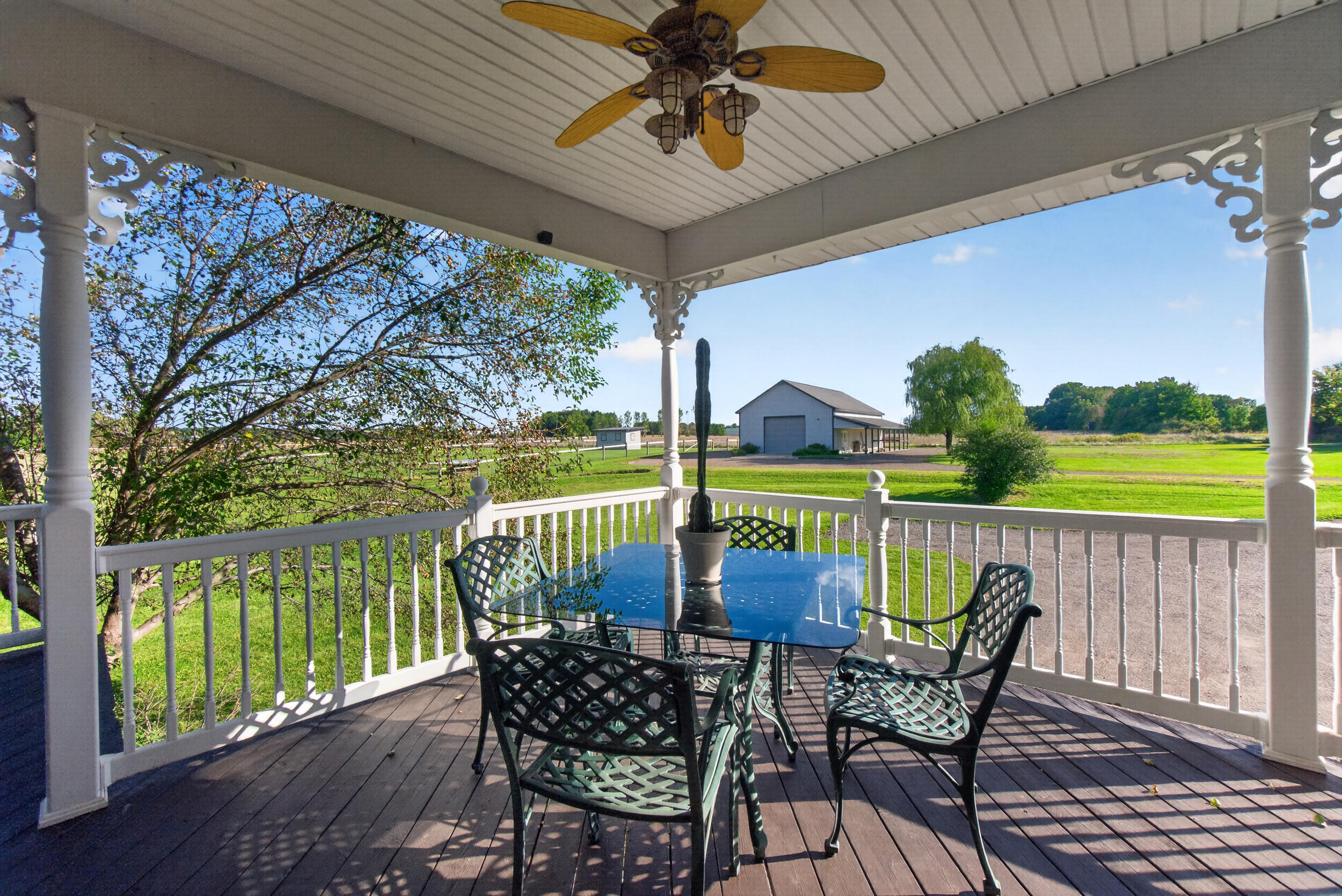 17485 Raymond Road Property Photo 69