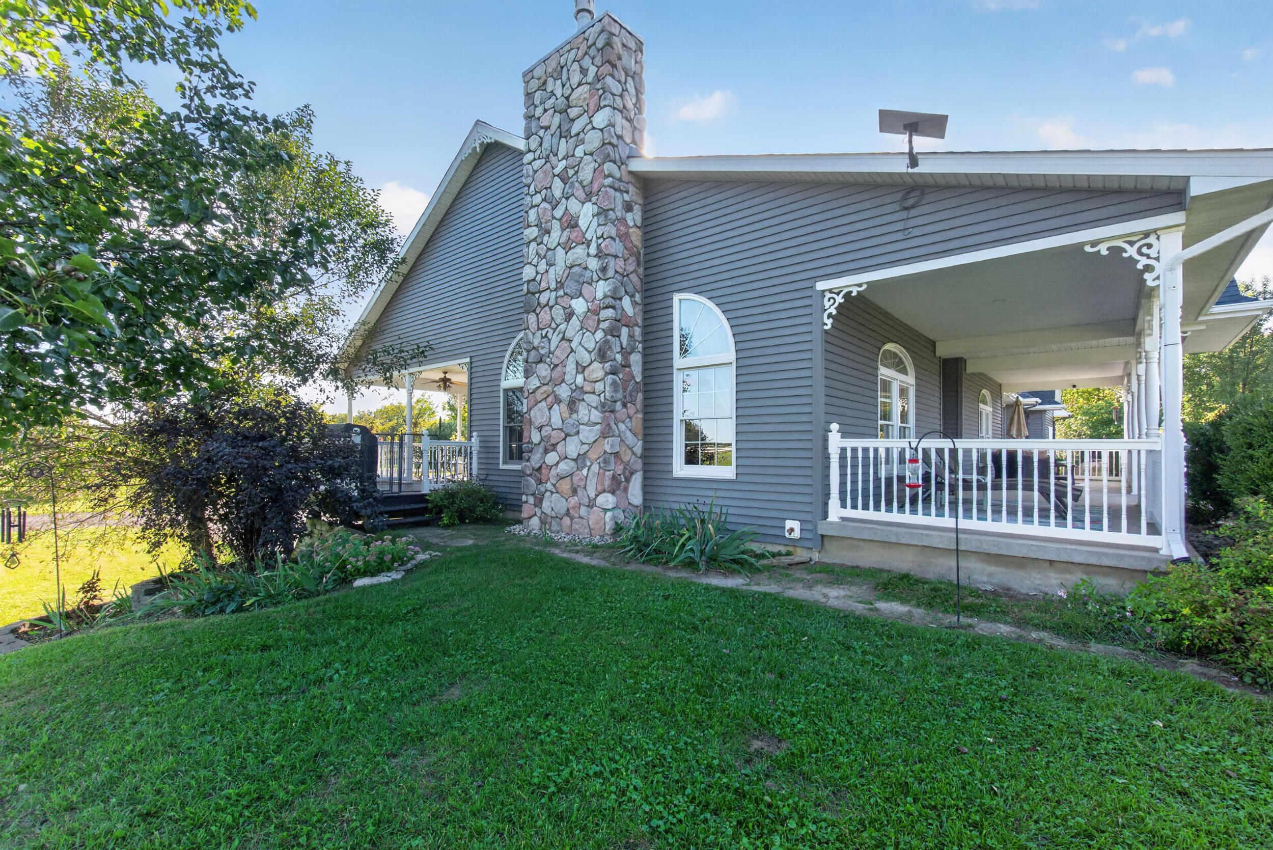 17485 Raymond Road Property Photo 71
