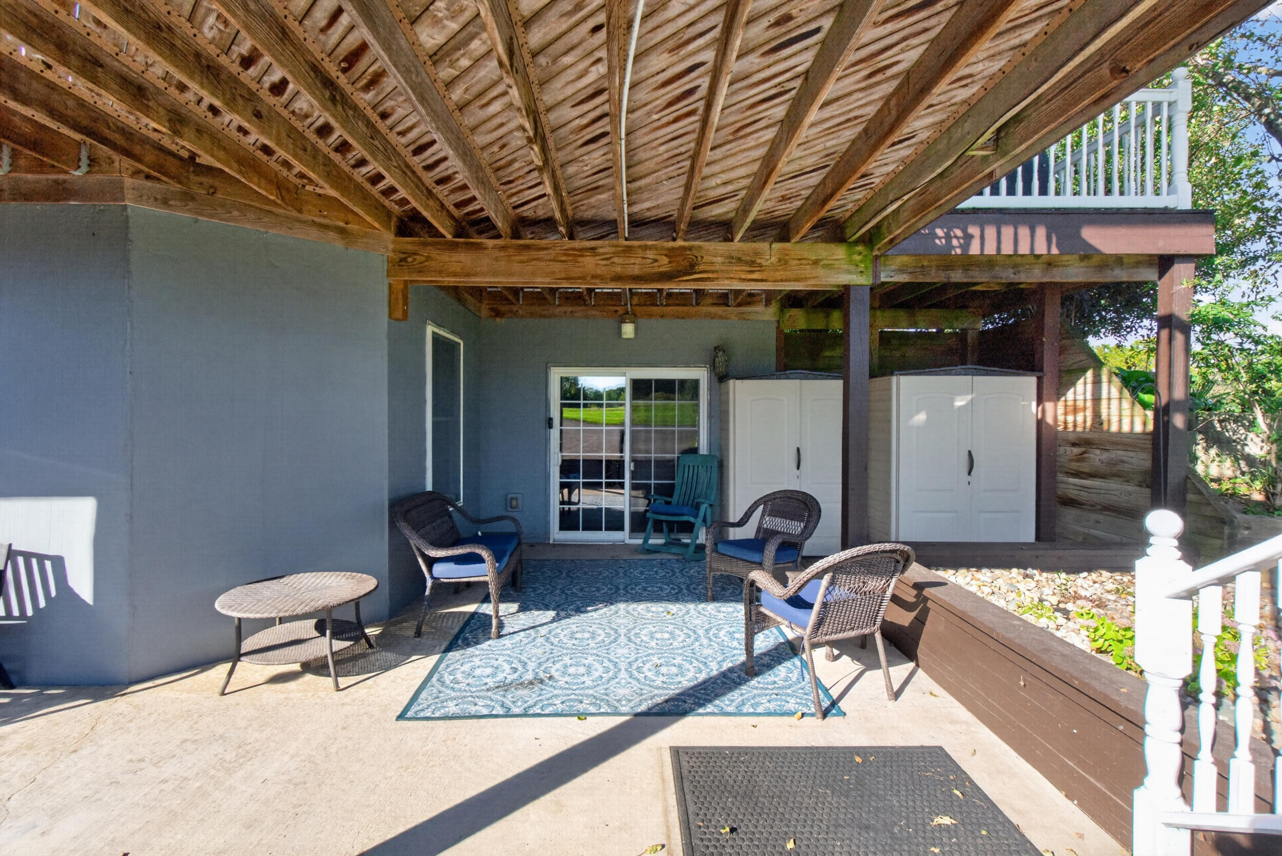 17485 Raymond Road Property Photo 74