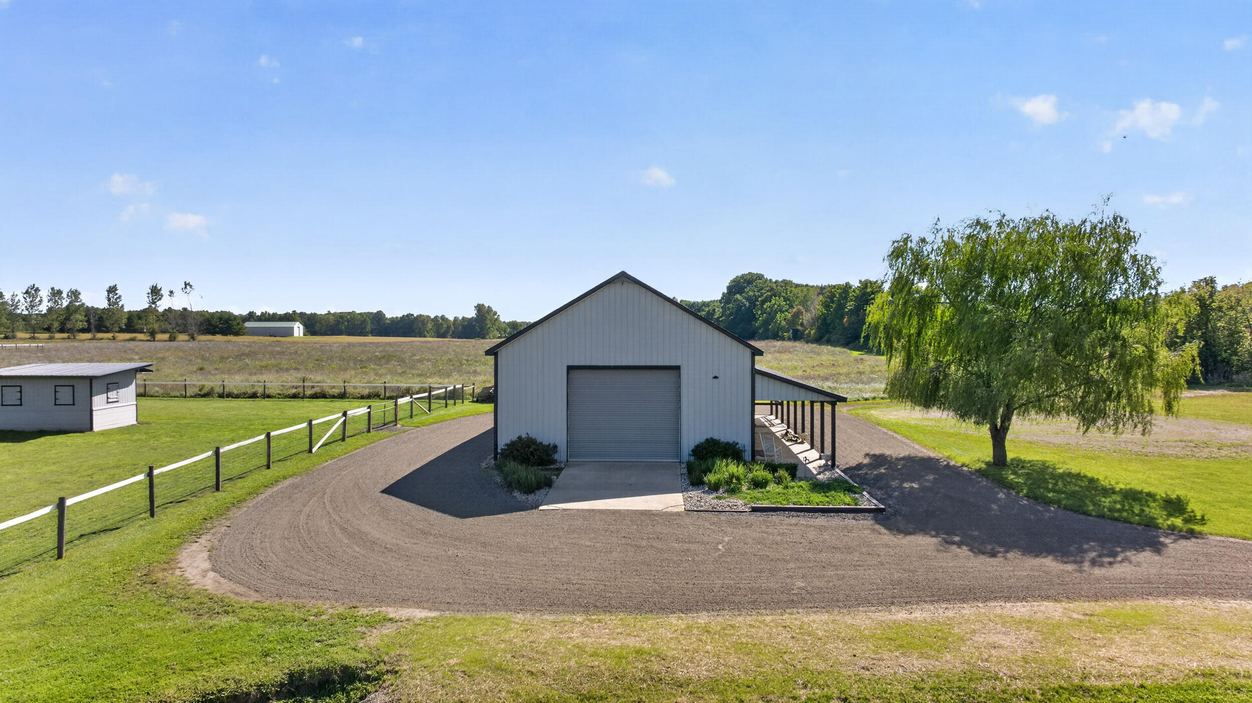 17485 Raymond Road Property Photo 81