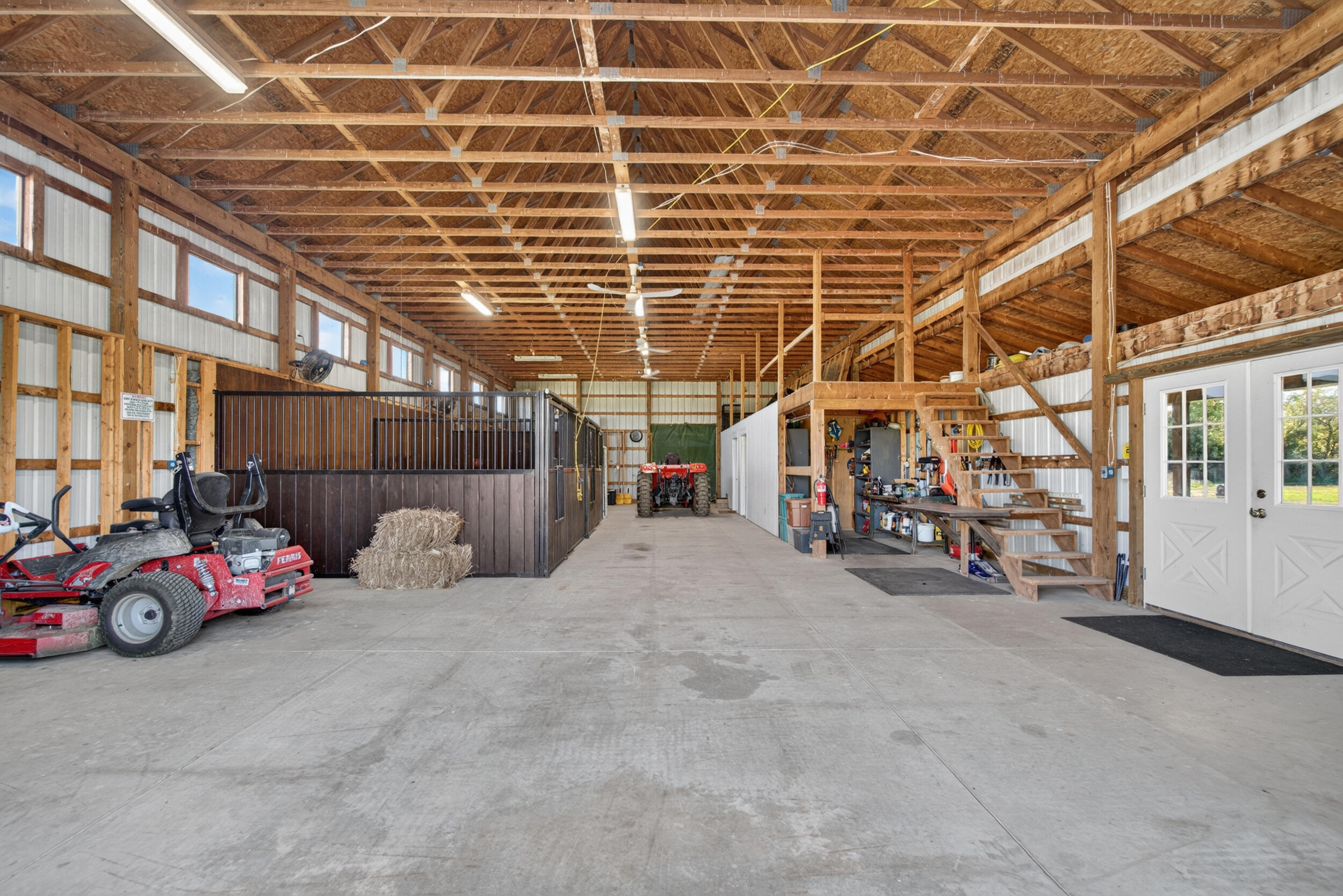 17485 Raymond Road Property Photo 82