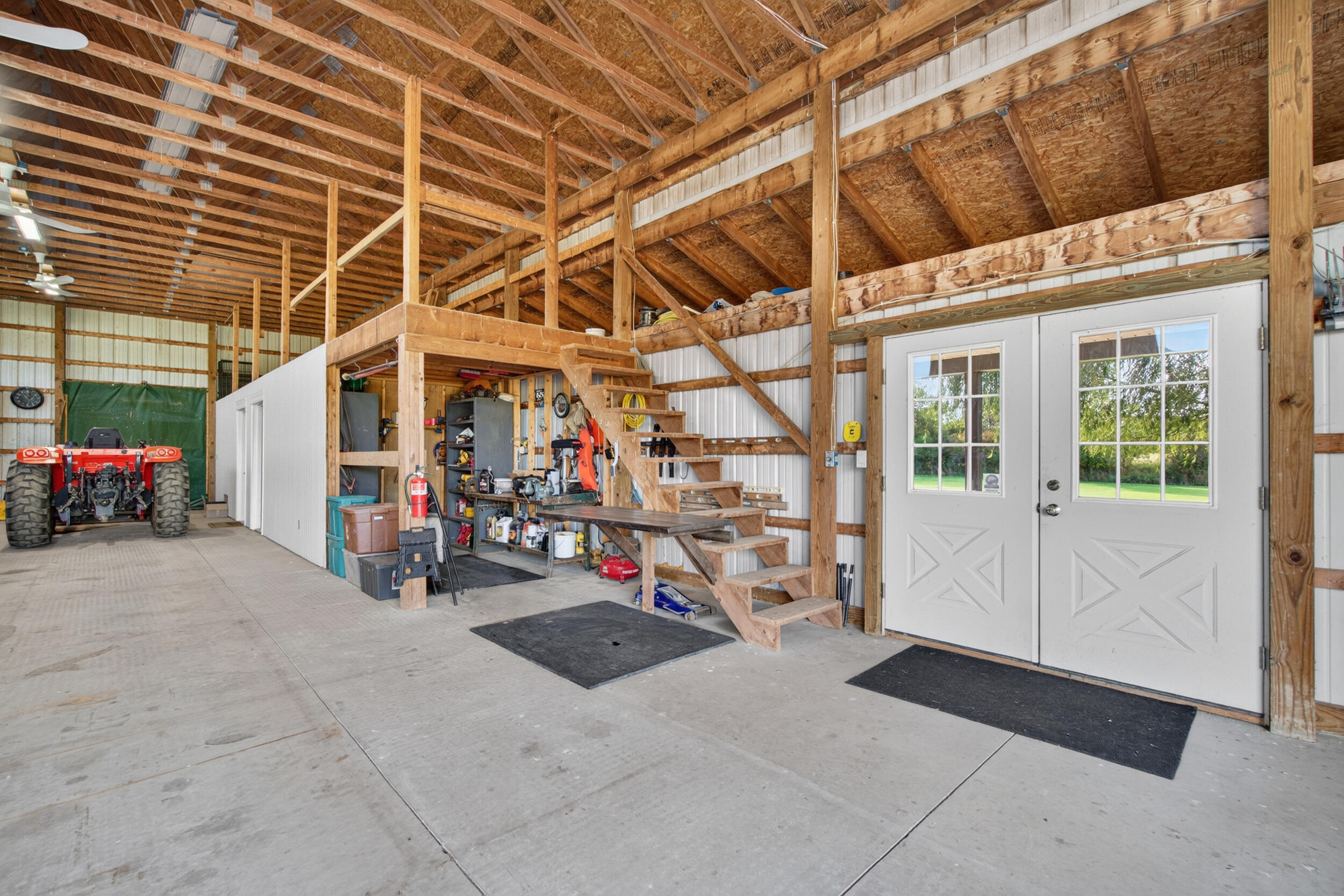 17485 Raymond Road Property Photo 83