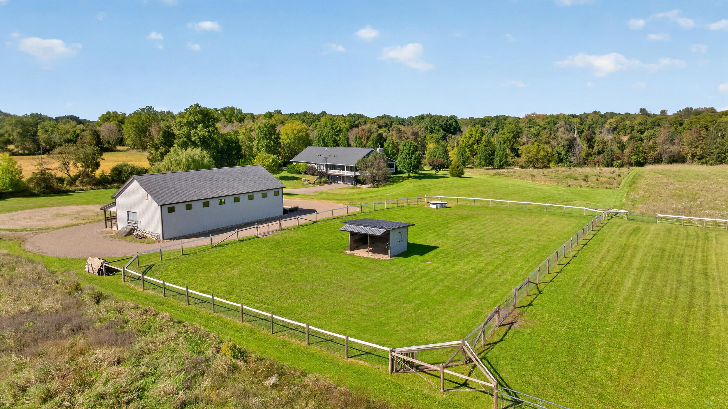 17485 Raymond Road Property Photo 91
