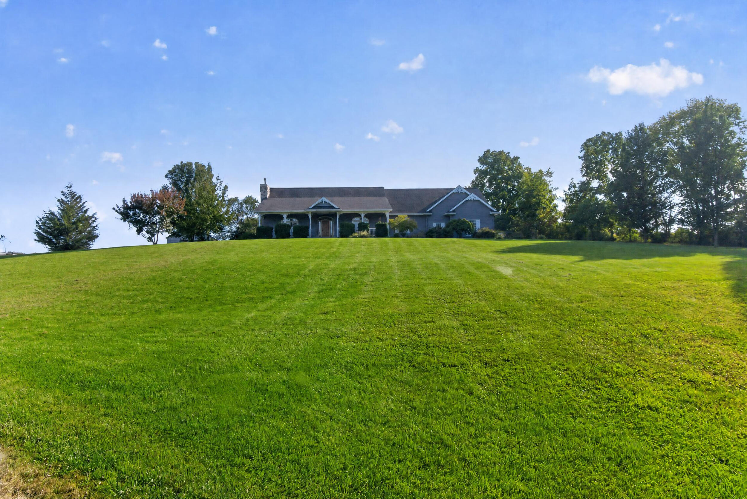 17485 Raymond Road Property Photo 103