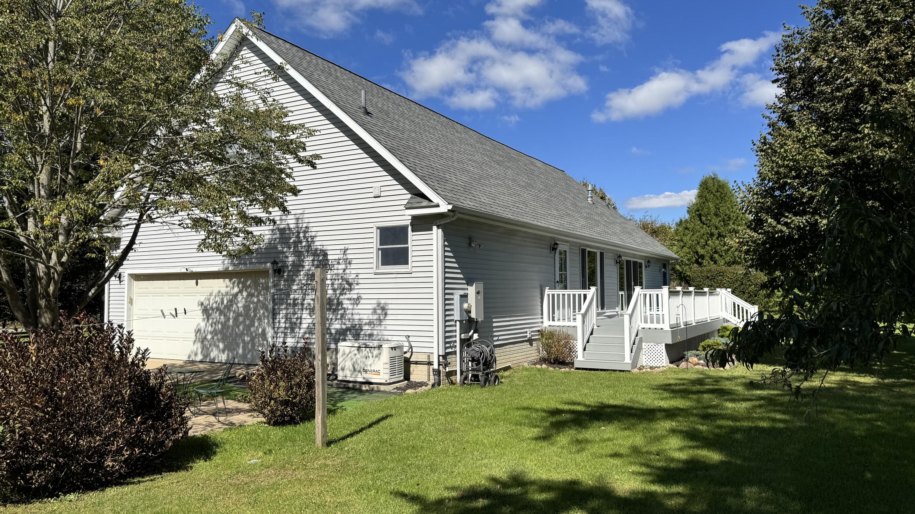 5261 N Rollin Highway Property Photo 6