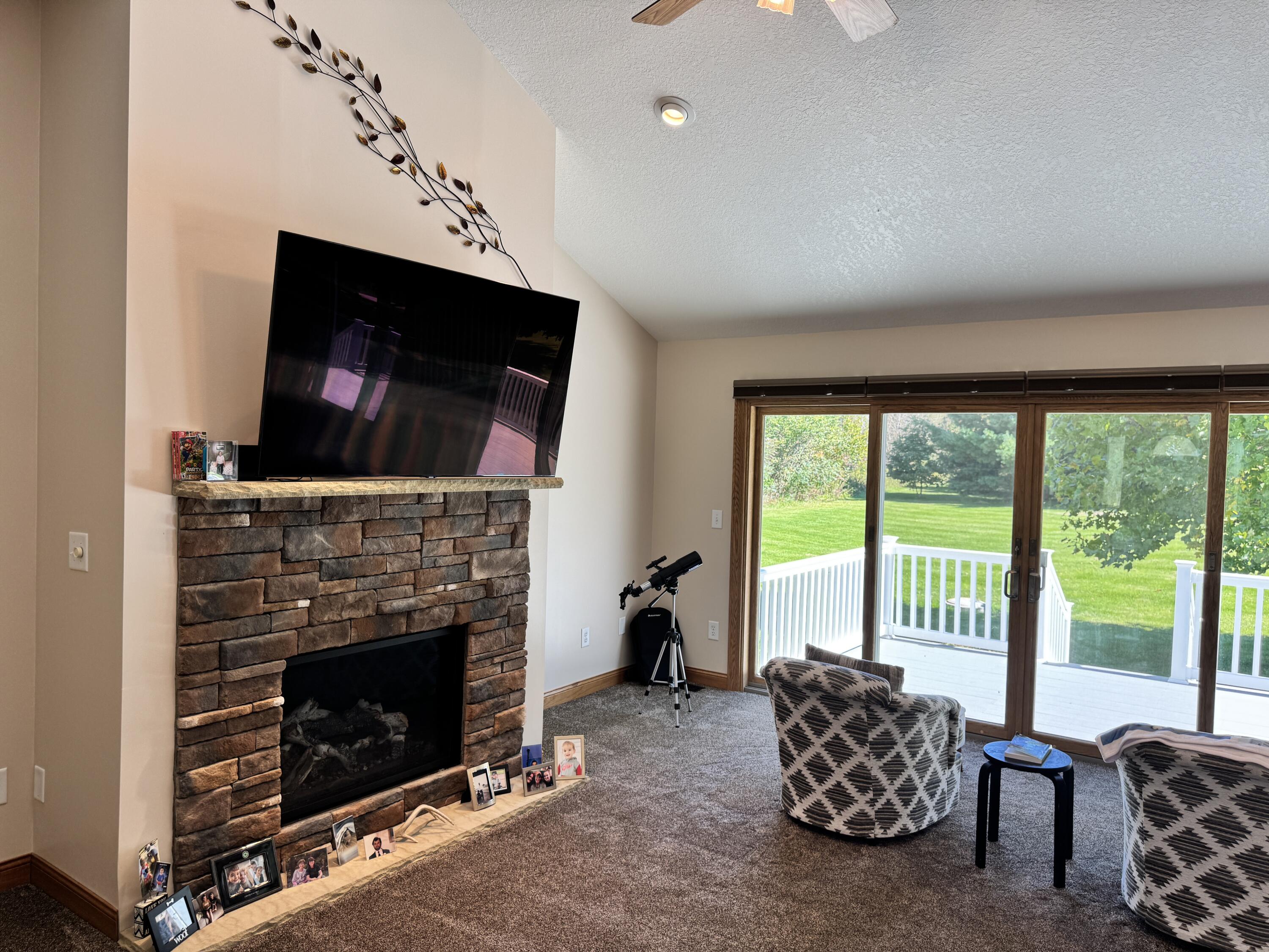 5261 N Rollin Highway Property Photo 10