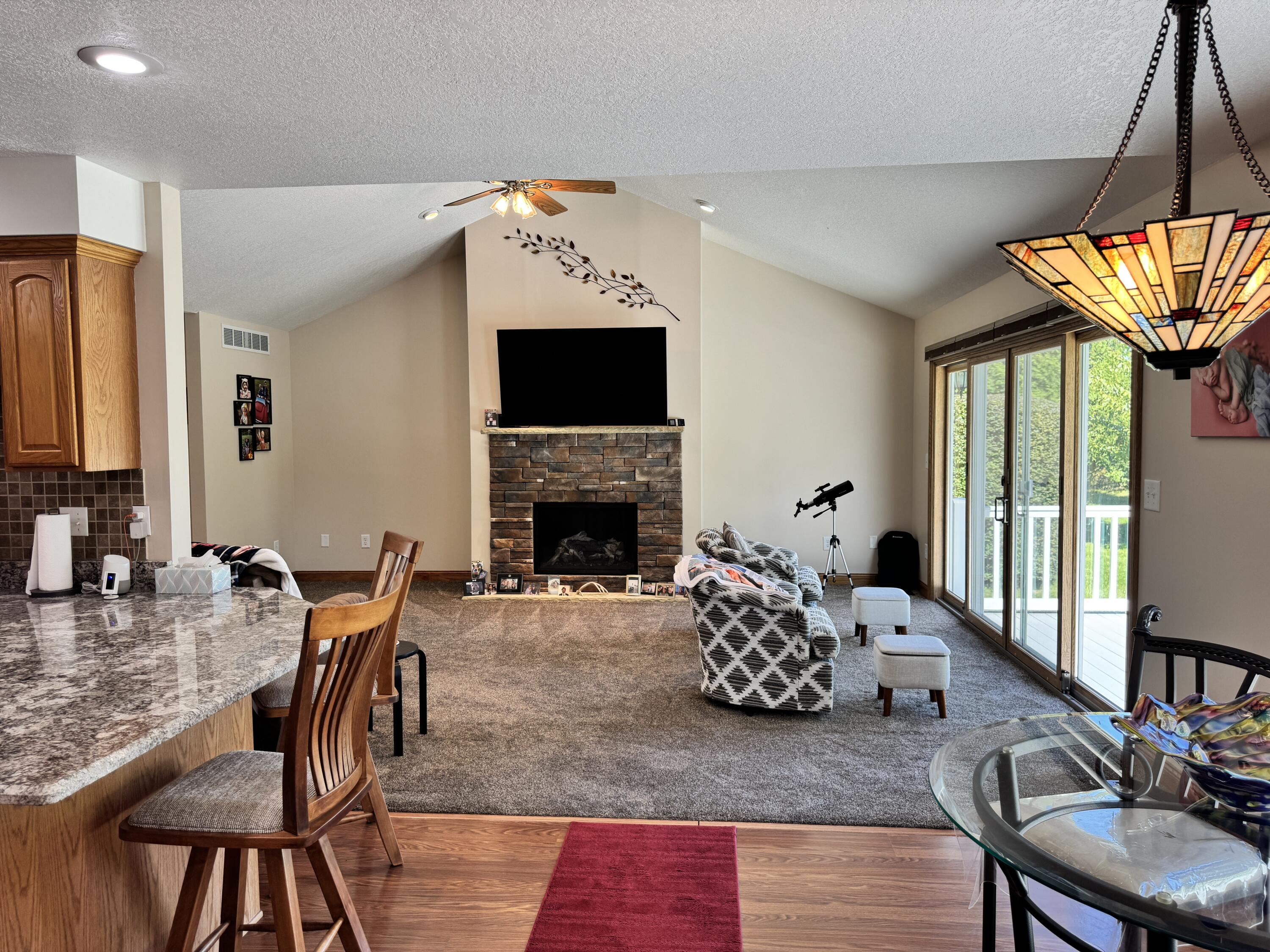 5261 N Rollin Highway Property Photo 11