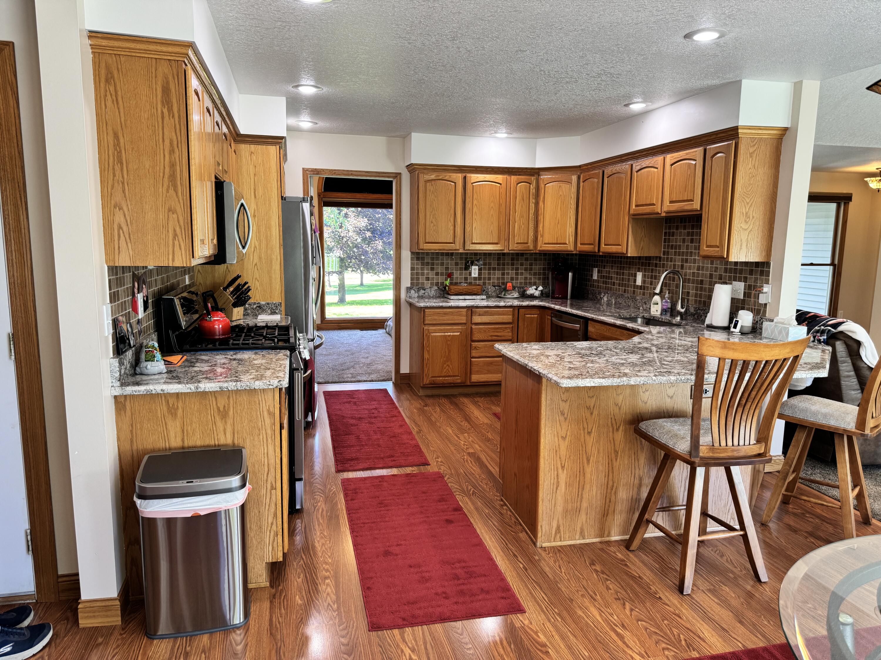 5261 N Rollin Highway Property Photo 12