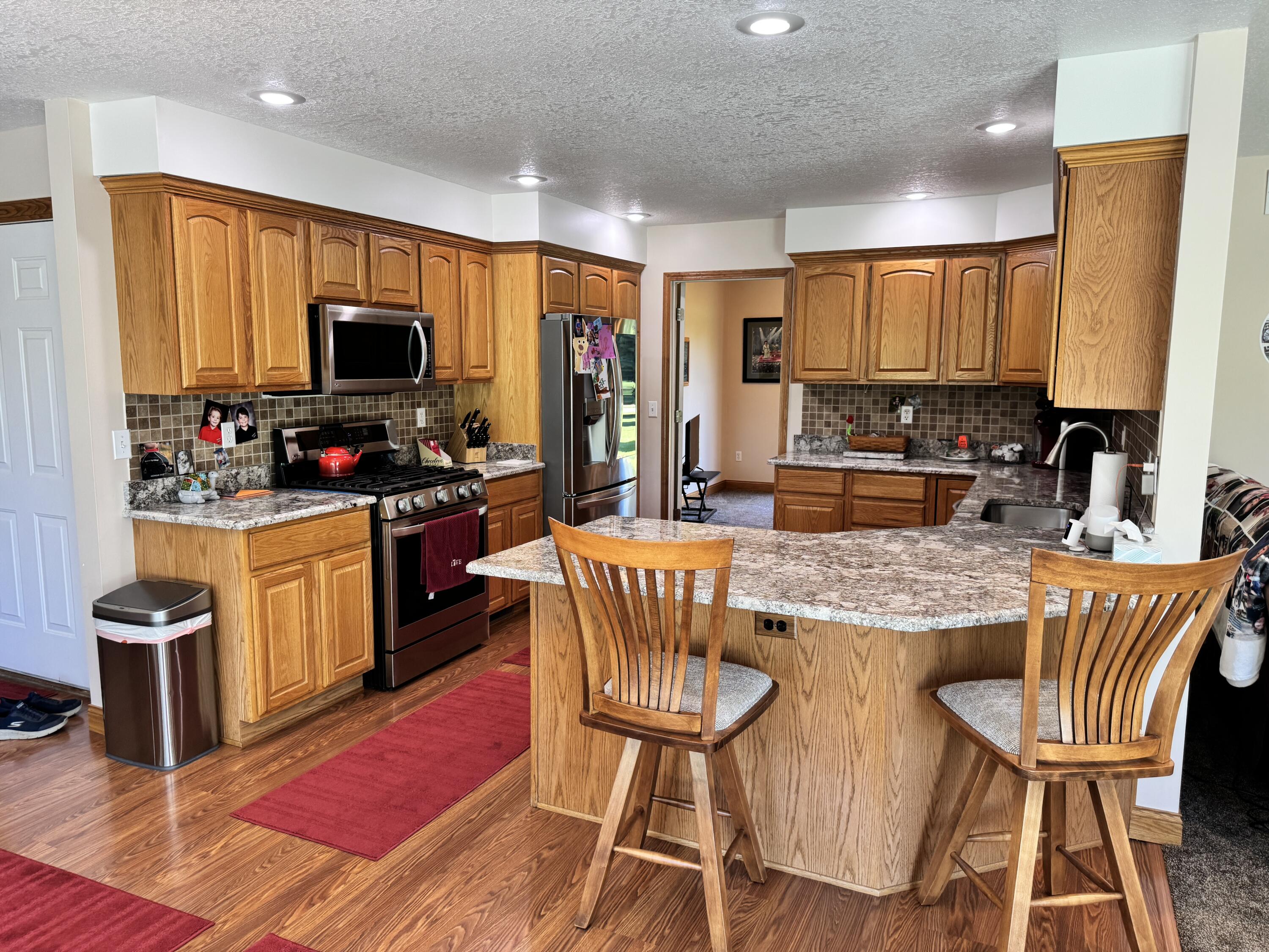 5261 N Rollin Highway Property Photo 13