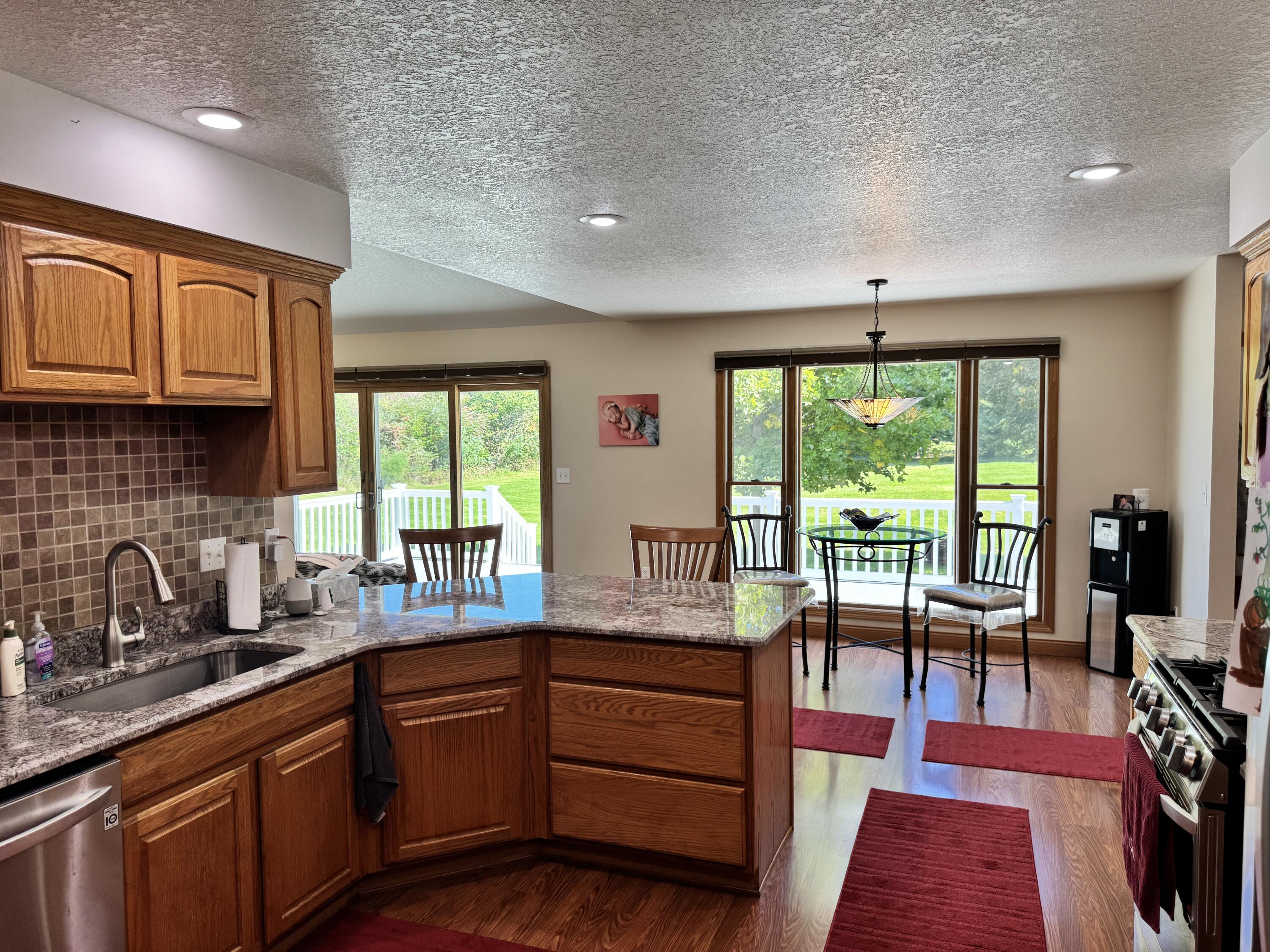 5261 N Rollin Highway Property Photo 14