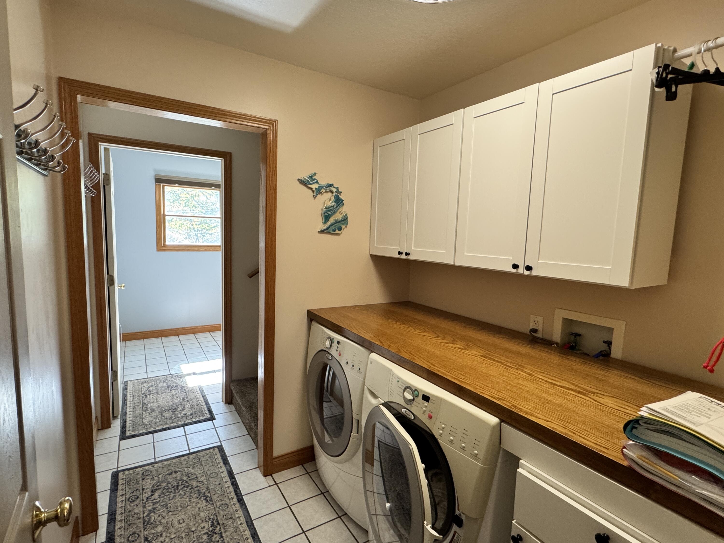 5261 N Rollin Highway Property Photo 15