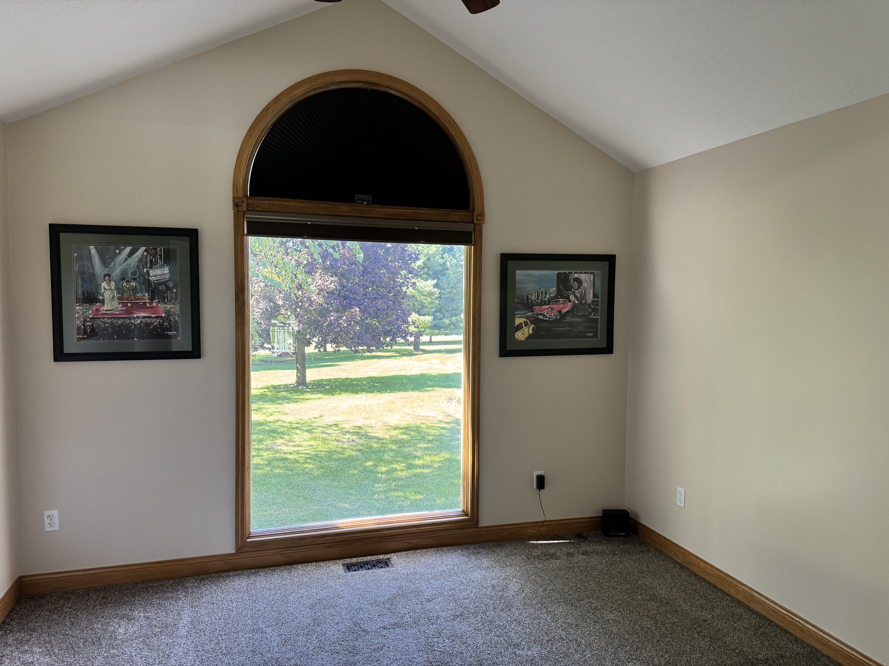 5261 N Rollin Highway Property Photo 18