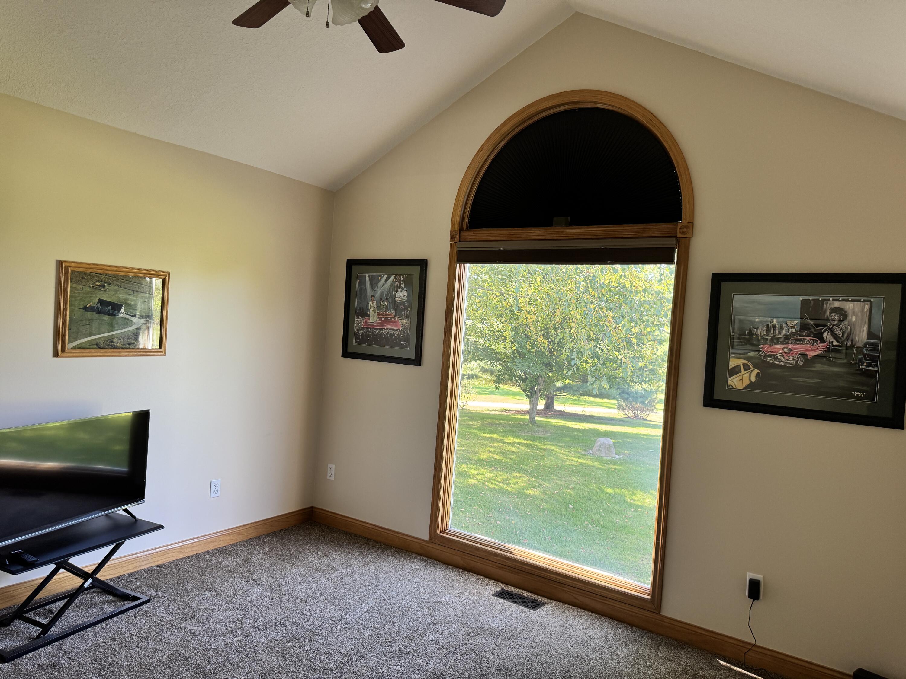 5261 N Rollin Highway Property Photo 19