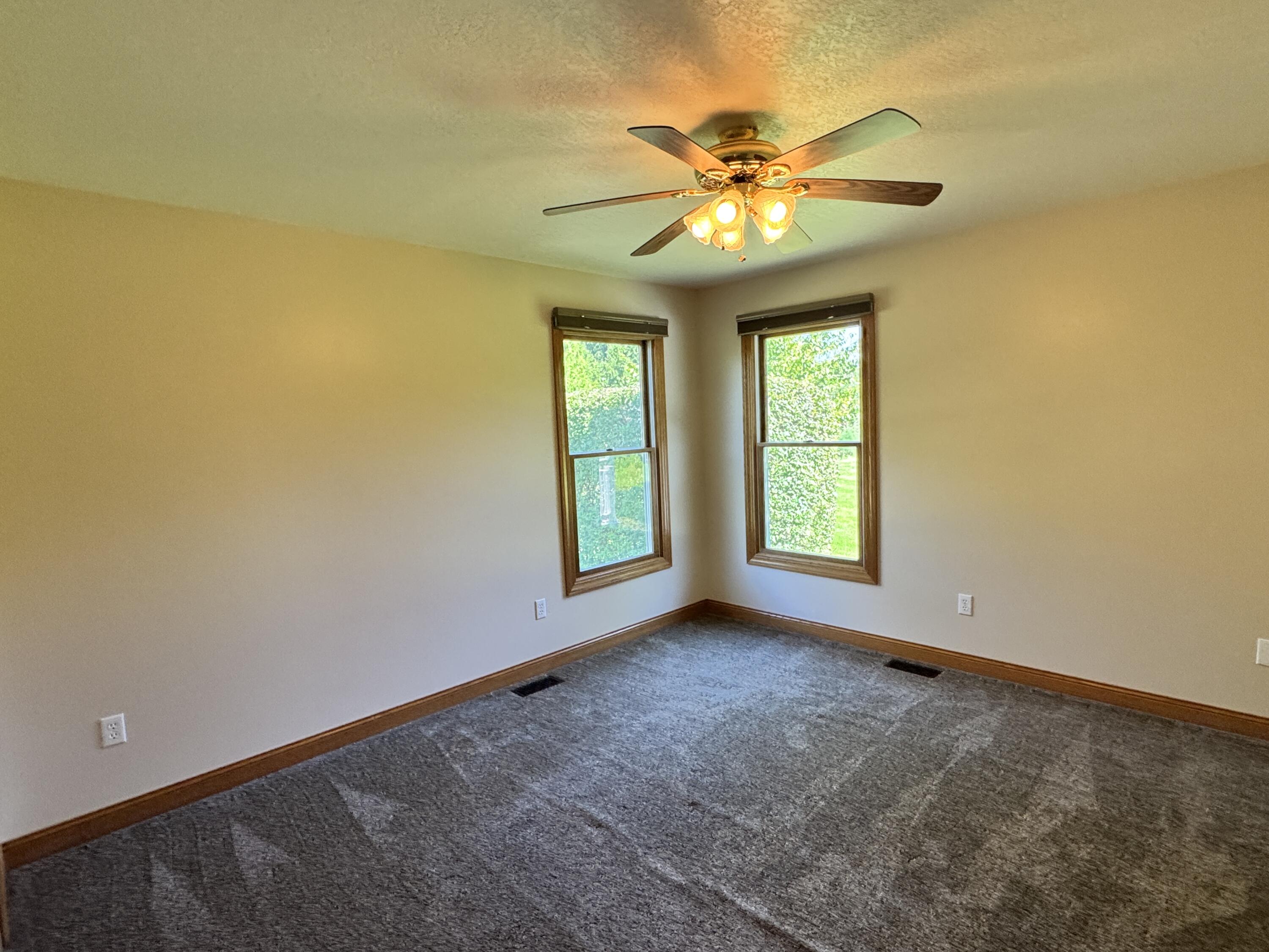 5261 N Rollin Highway Property Photo 20