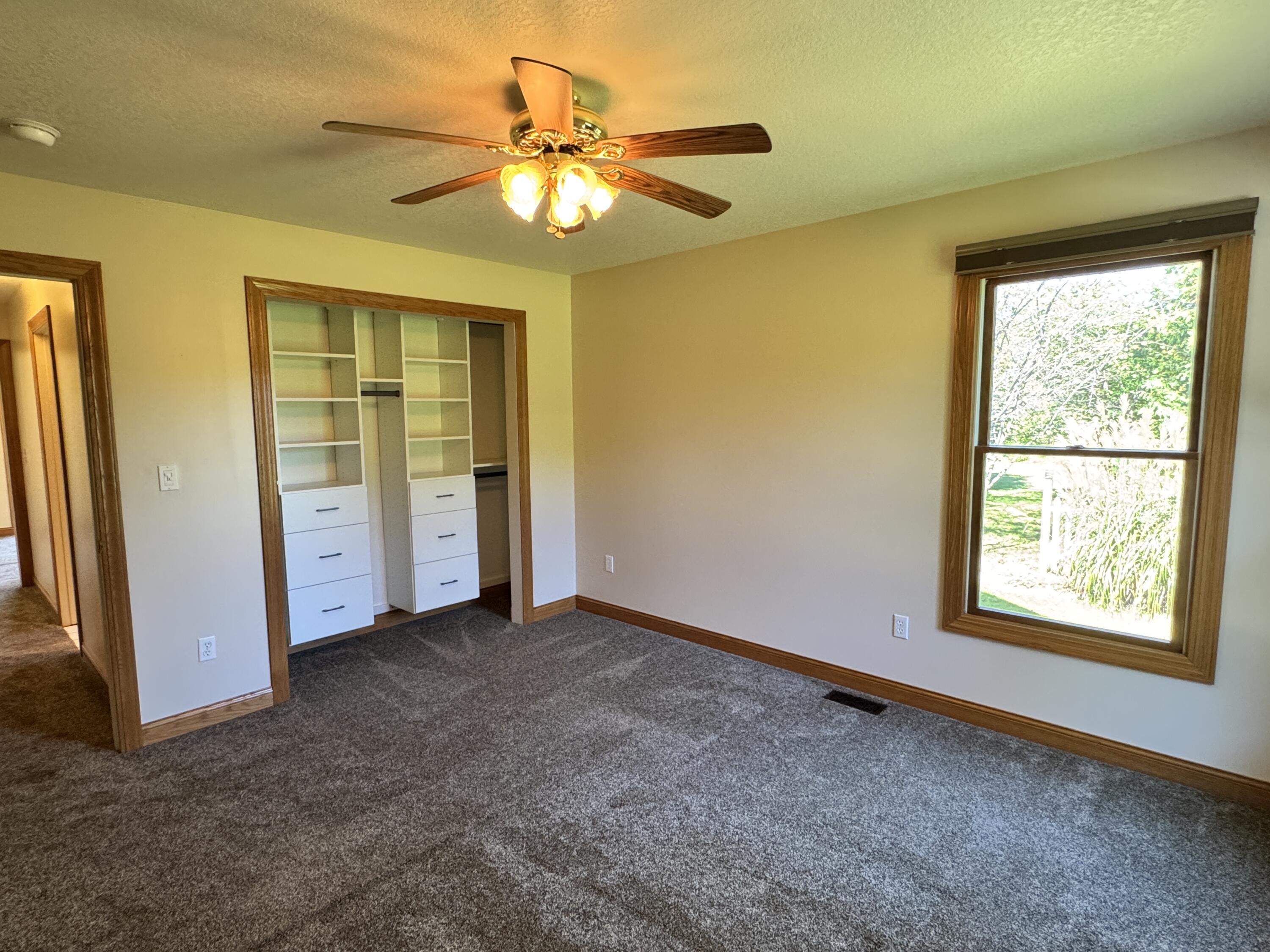 5261 N Rollin Highway Property Photo 21