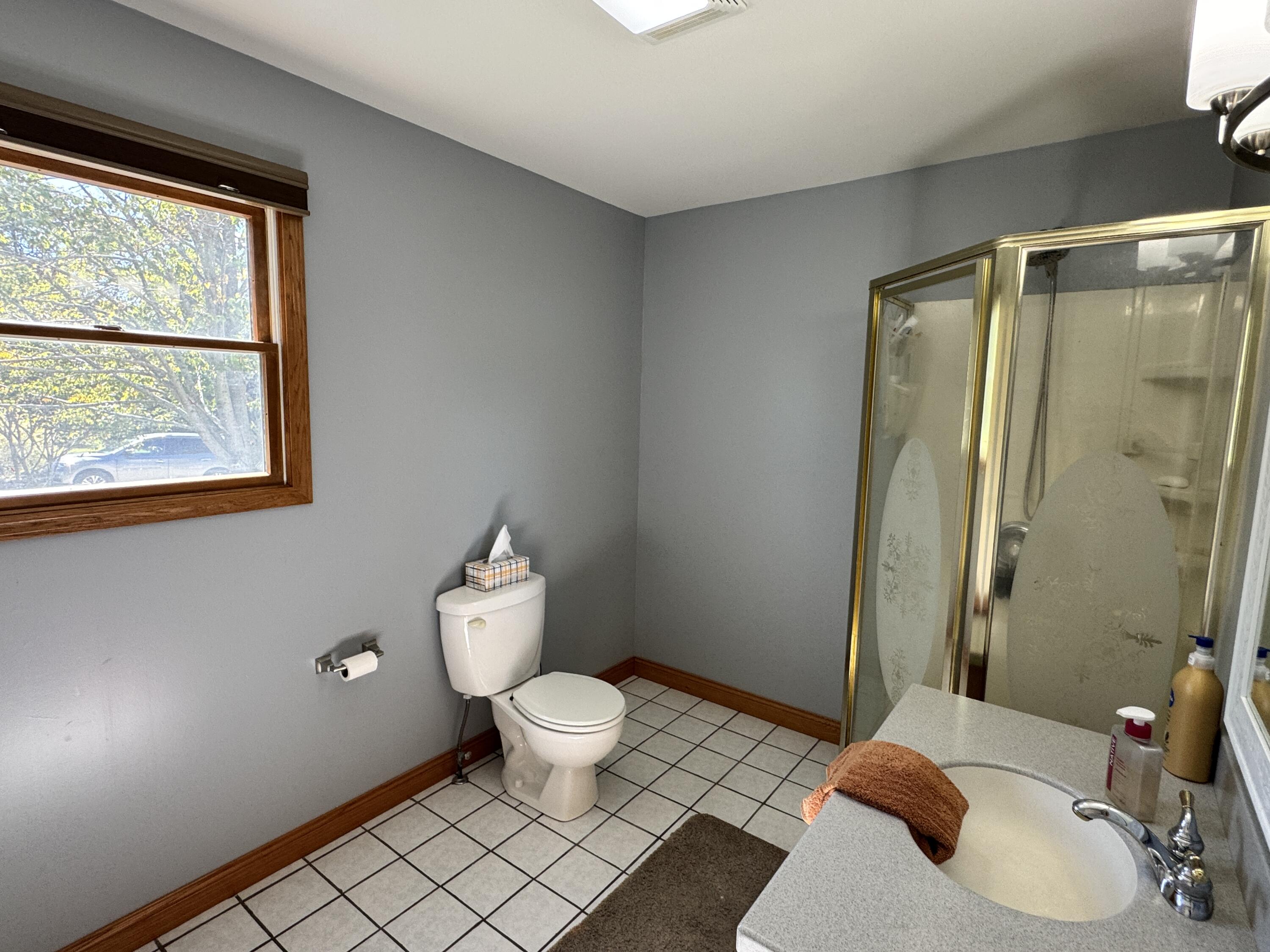 5261 N Rollin Highway Property Photo 22