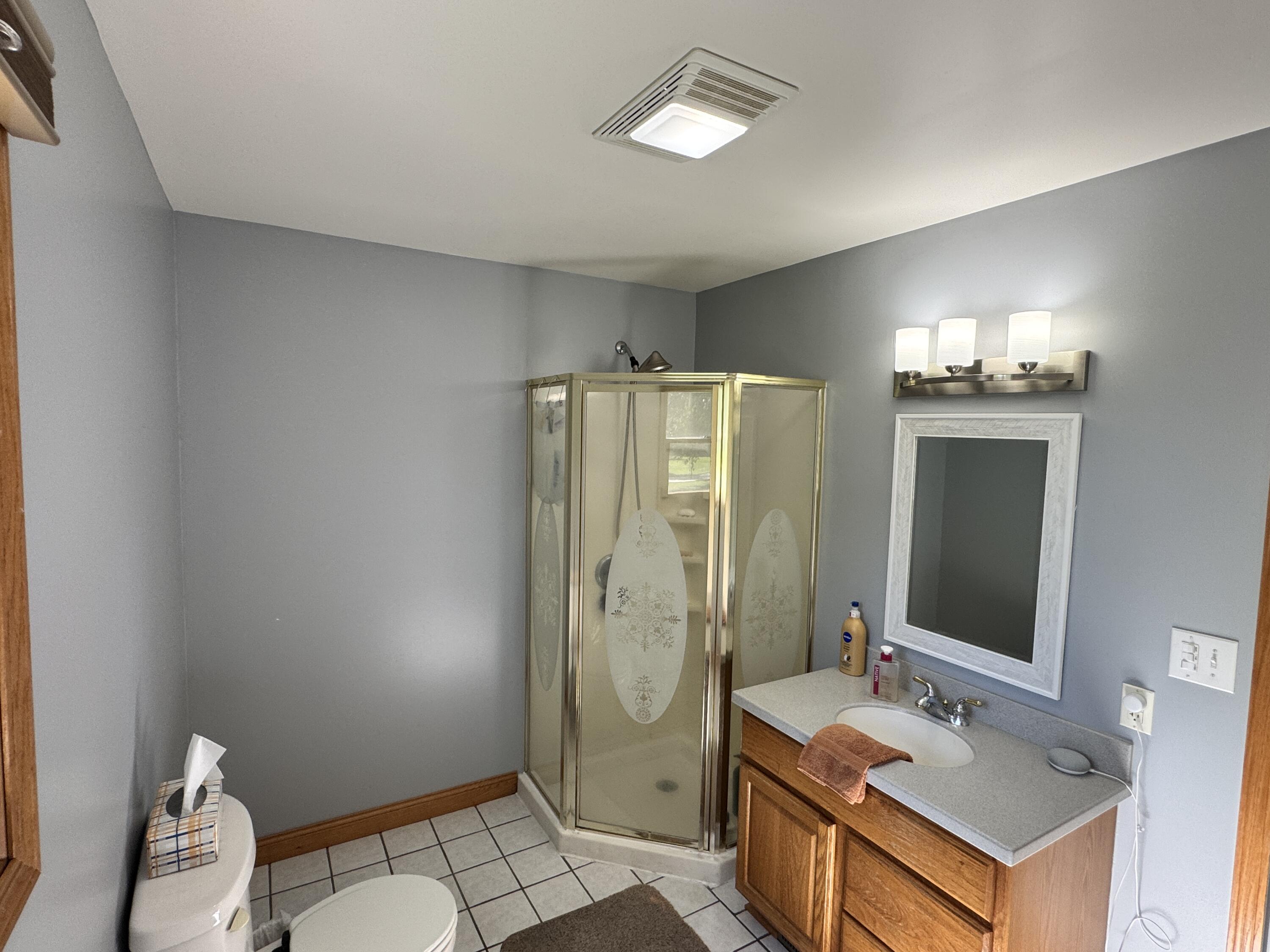 5261 N Rollin Highway Property Photo 23
