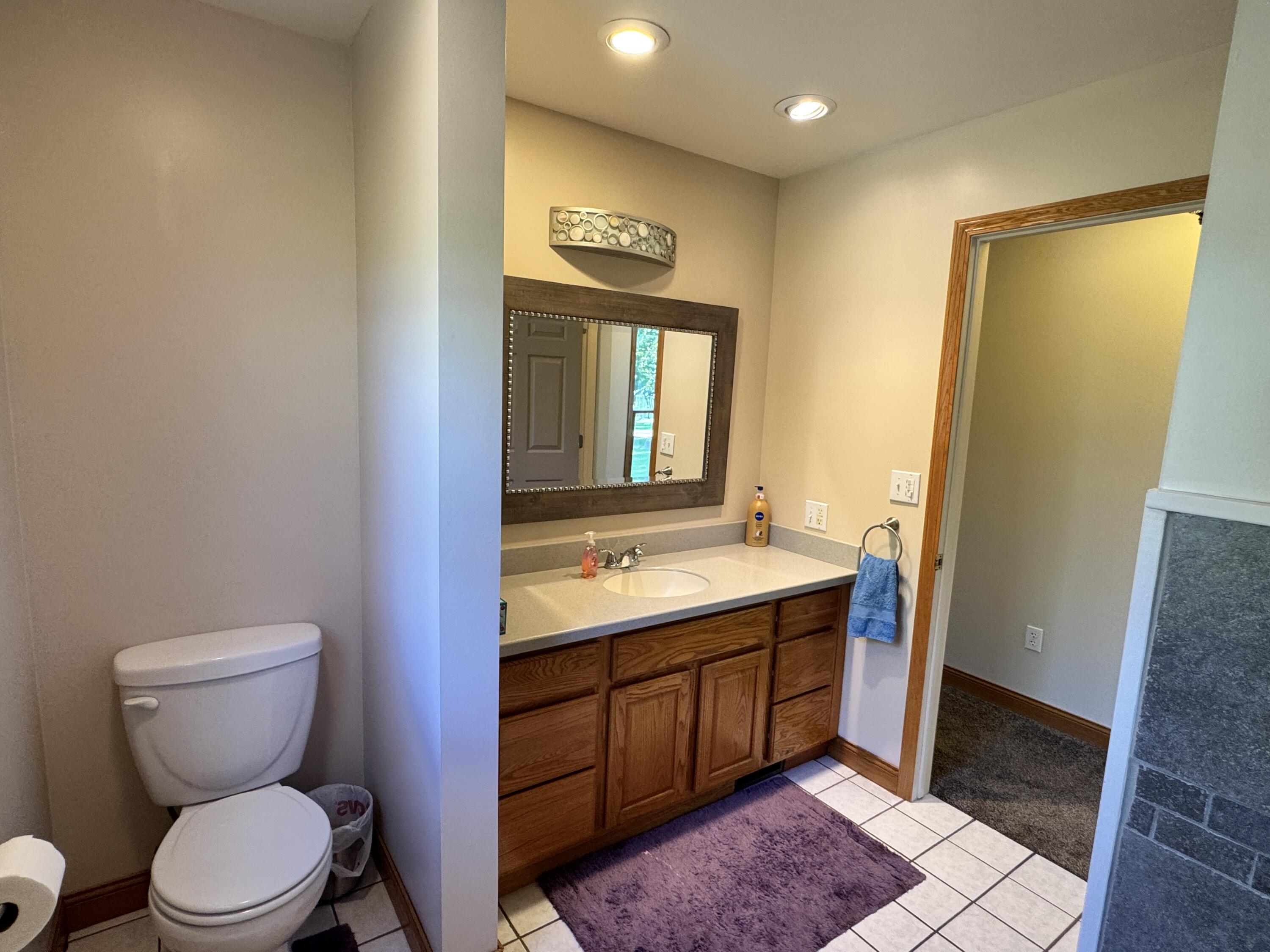 5261 N Rollin Highway Property Photo 24