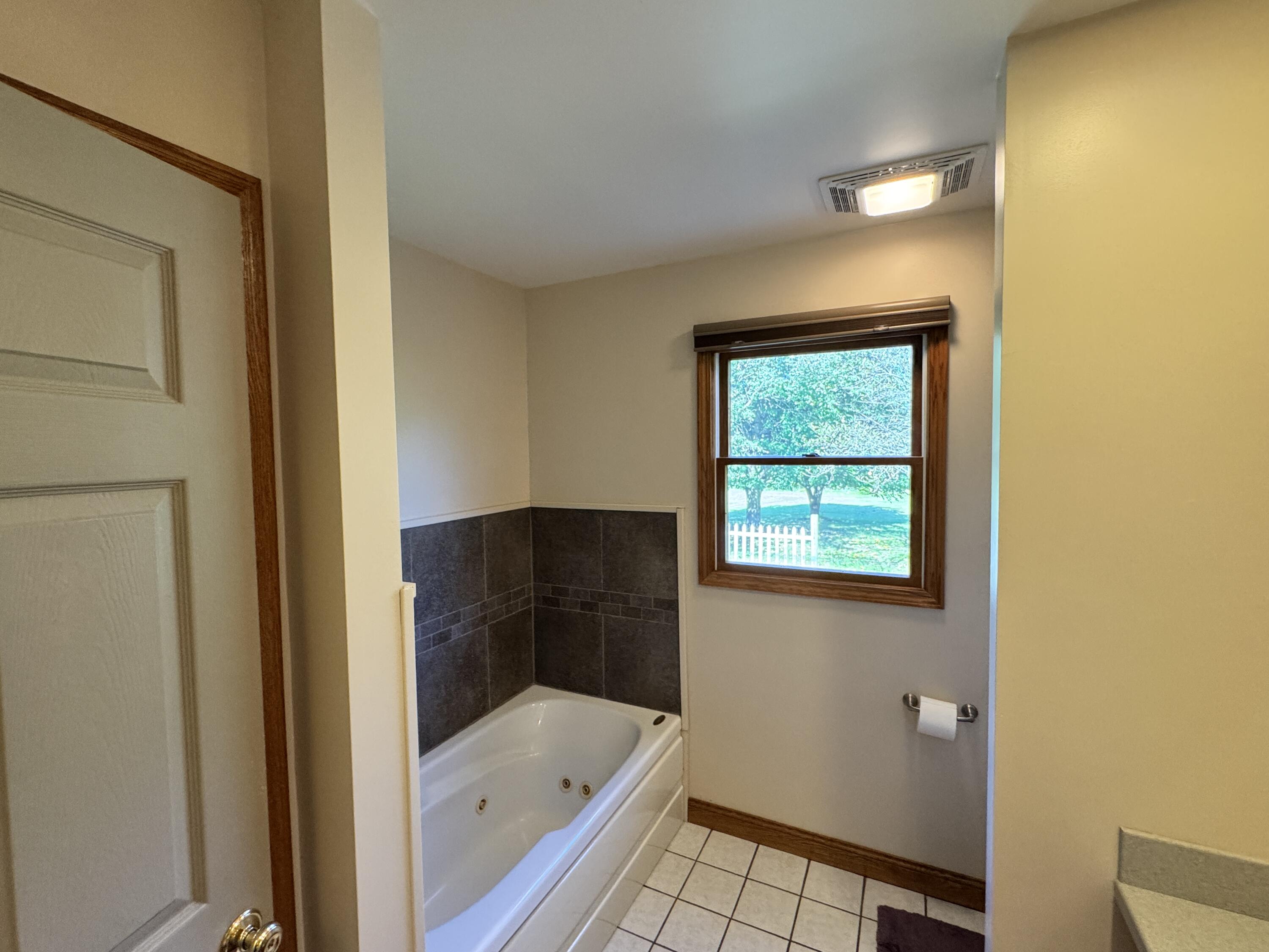 5261 N Rollin Highway Property Photo 25
