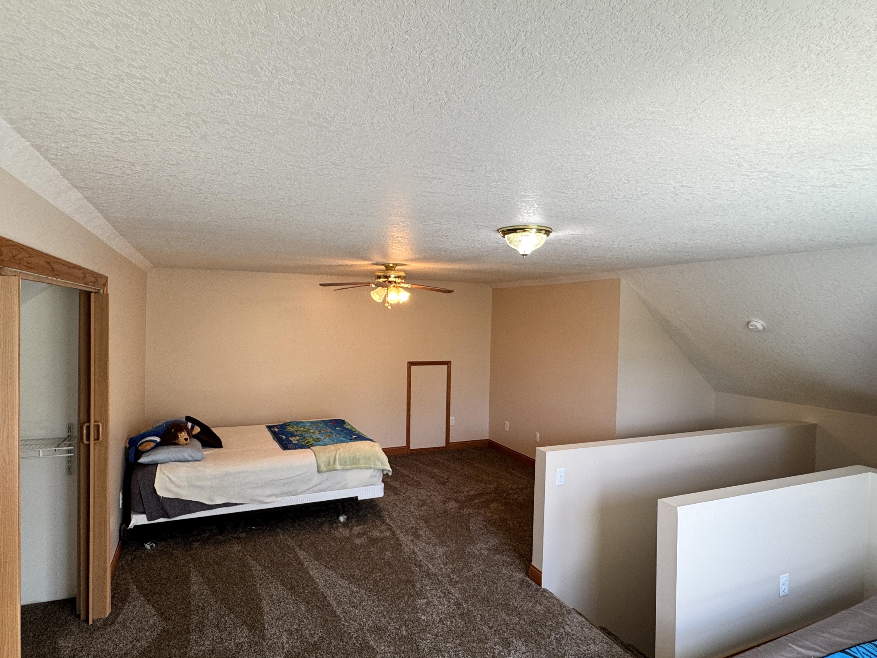 5261 N Rollin Highway Property Photo 26