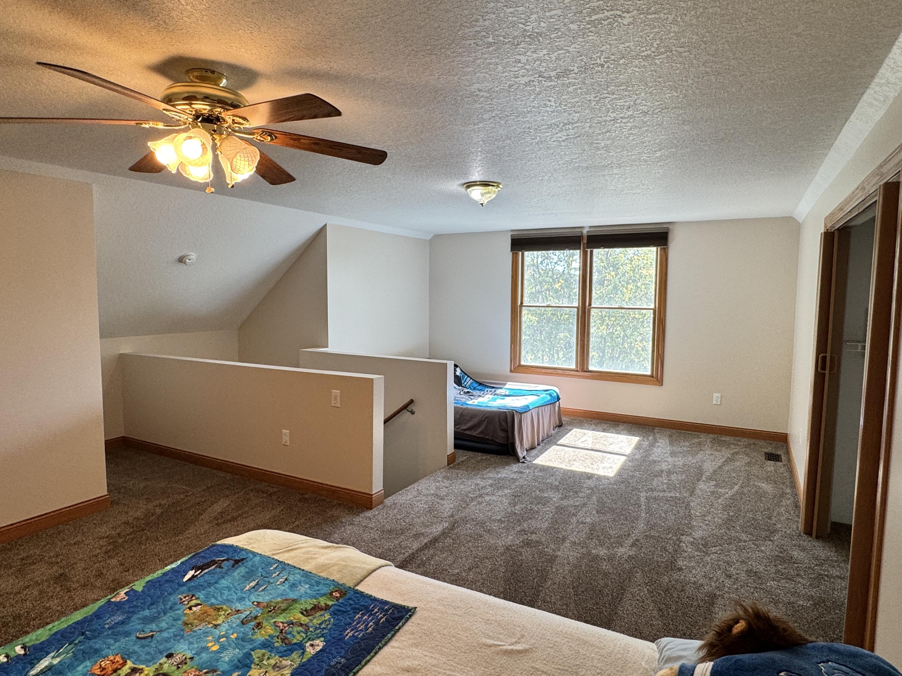 5261 N Rollin Highway Property Photo 27