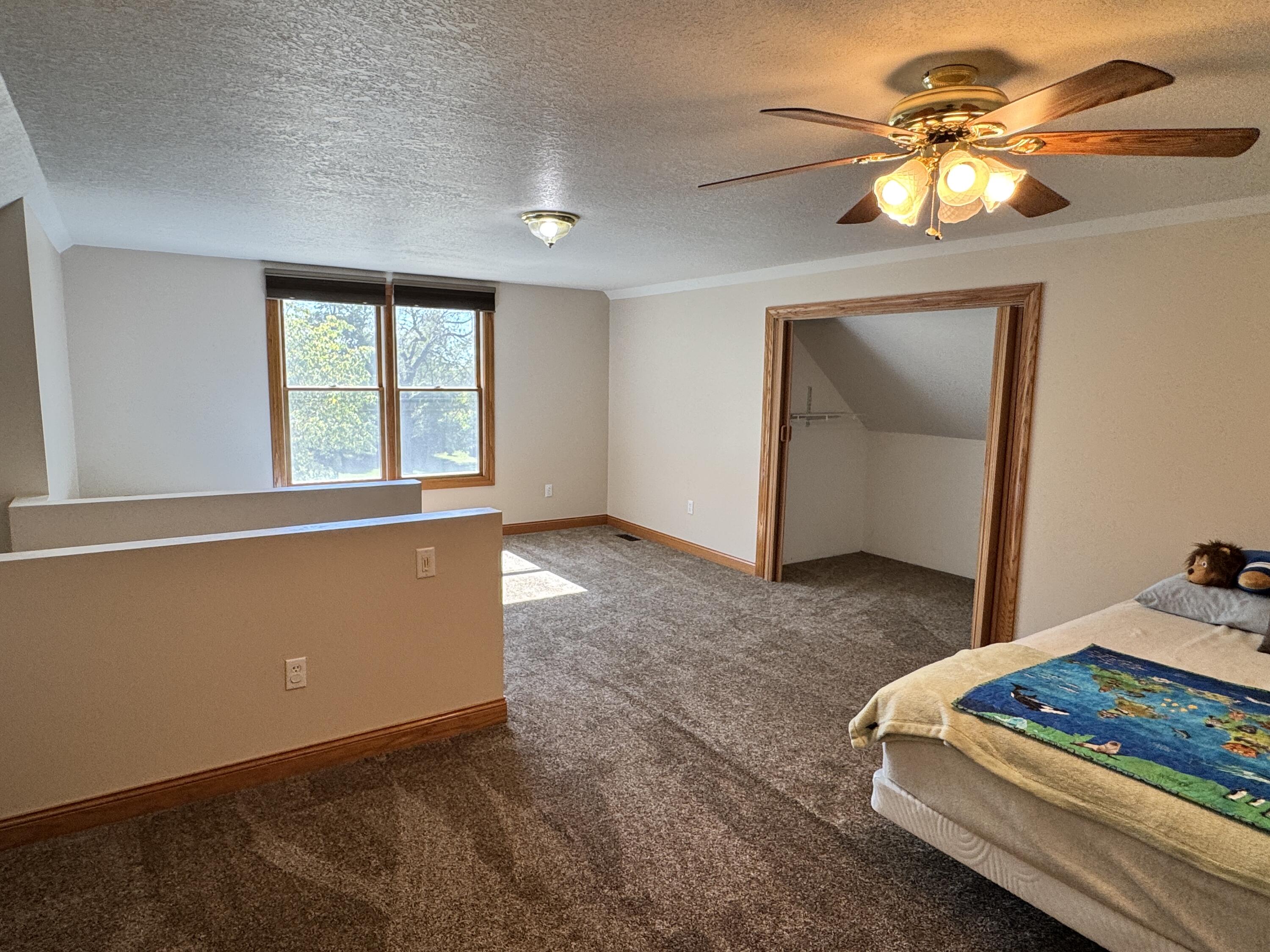 5261 N Rollin Highway Property Photo 28