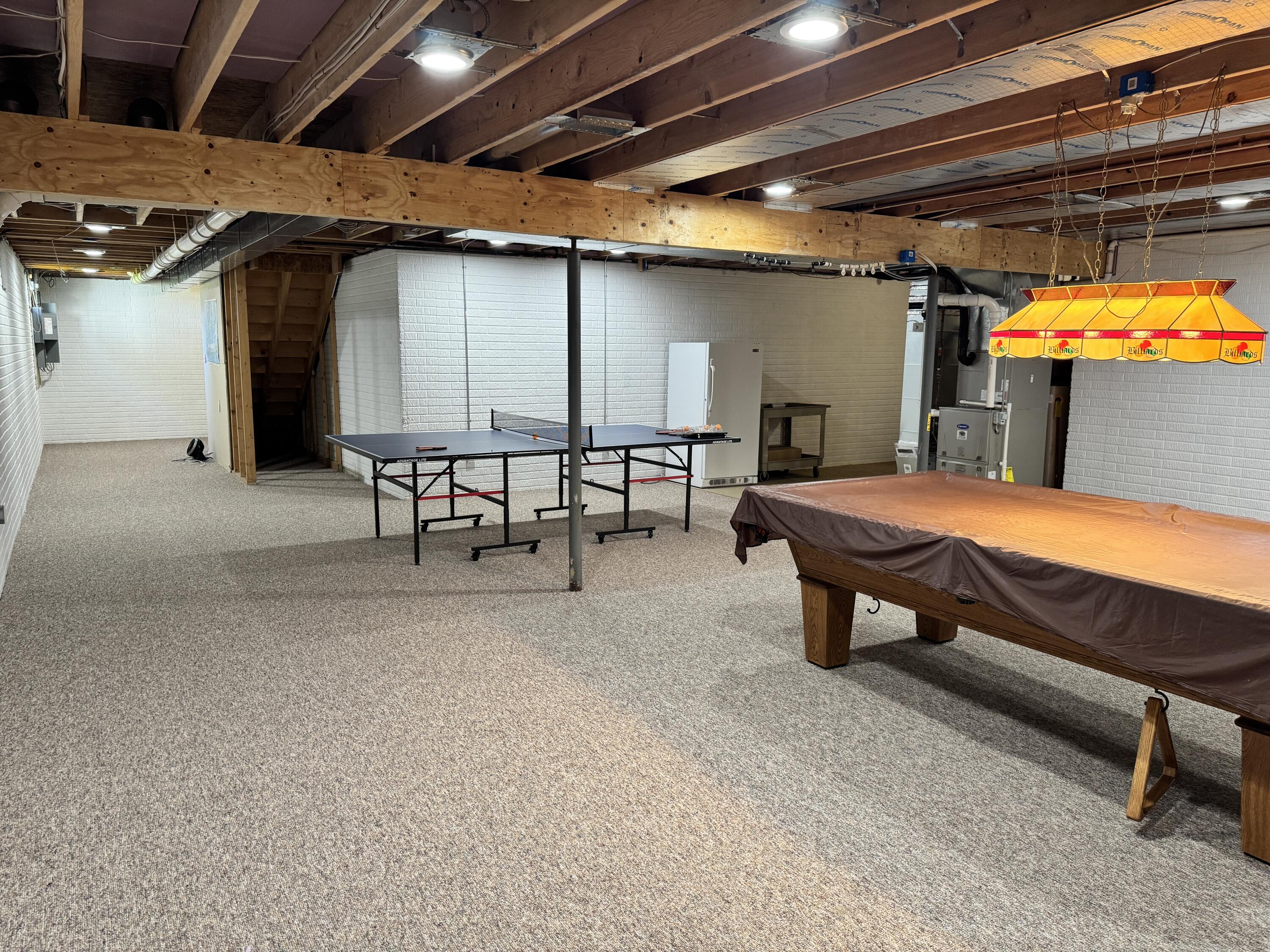 5261 N Rollin Highway Property Photo 31