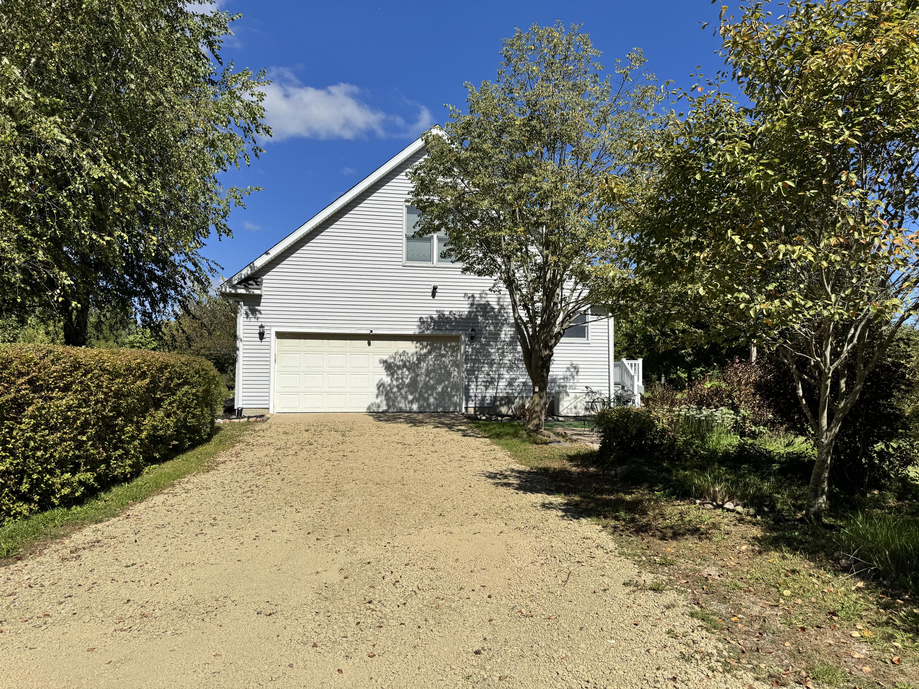 5261 N Rollin Highway Property Photo 37