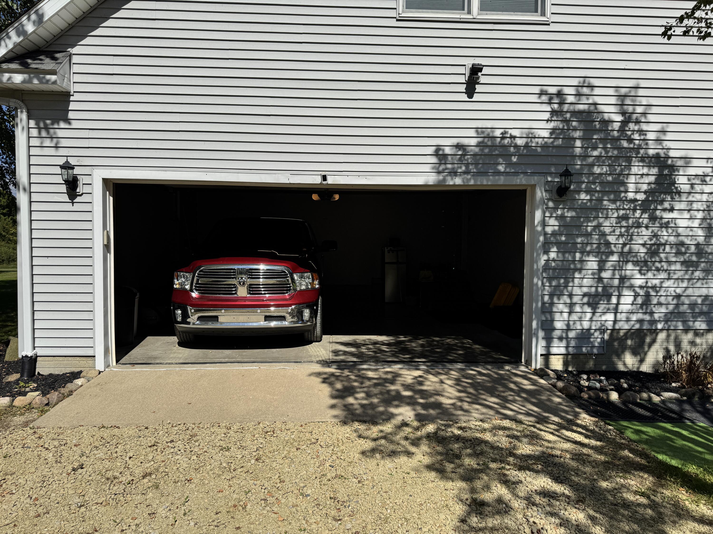 5261 N Rollin Highway Property Photo 38
