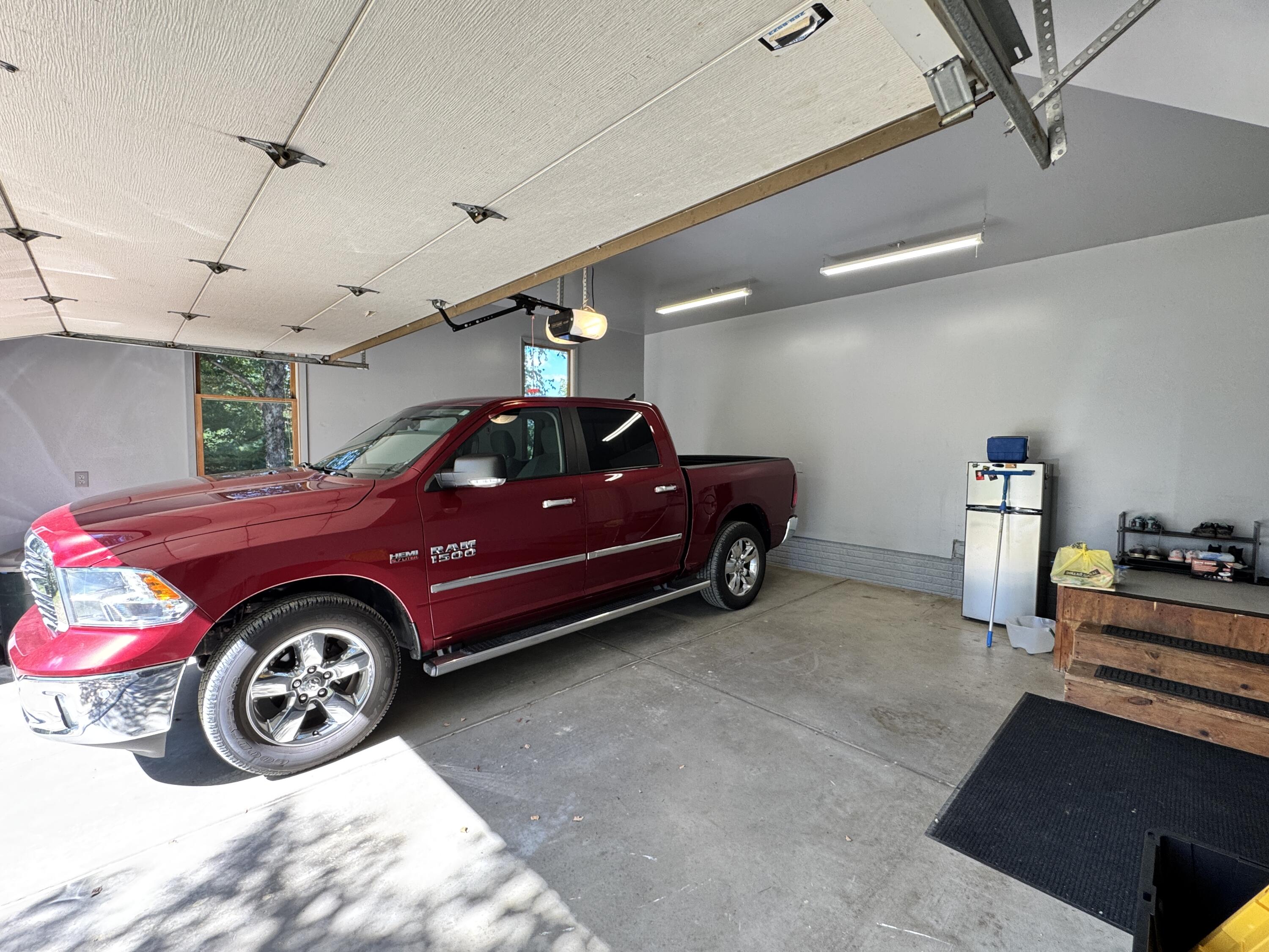 5261 N Rollin Highway Property Photo 39