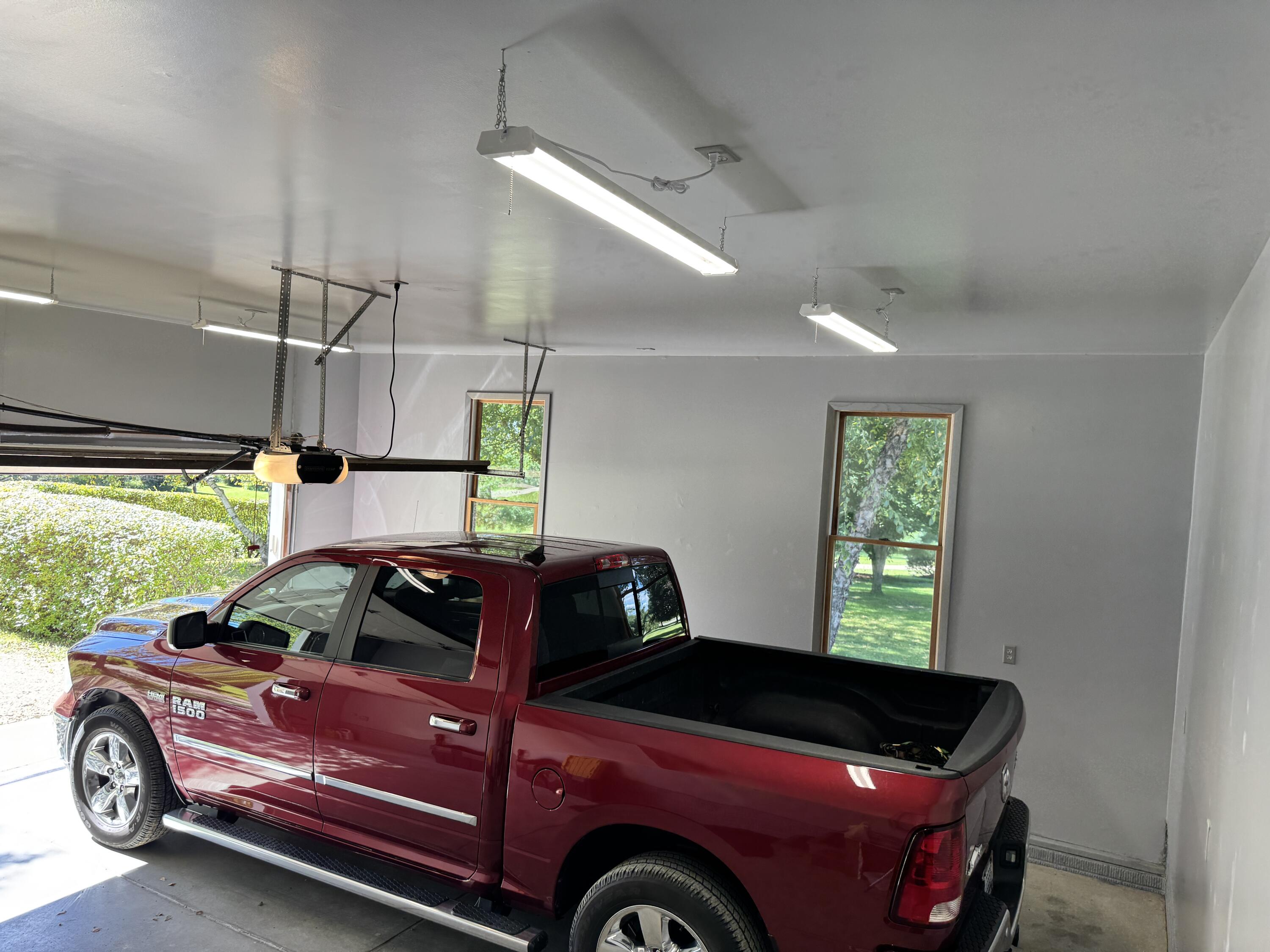 5261 N Rollin Highway Property Photo 40