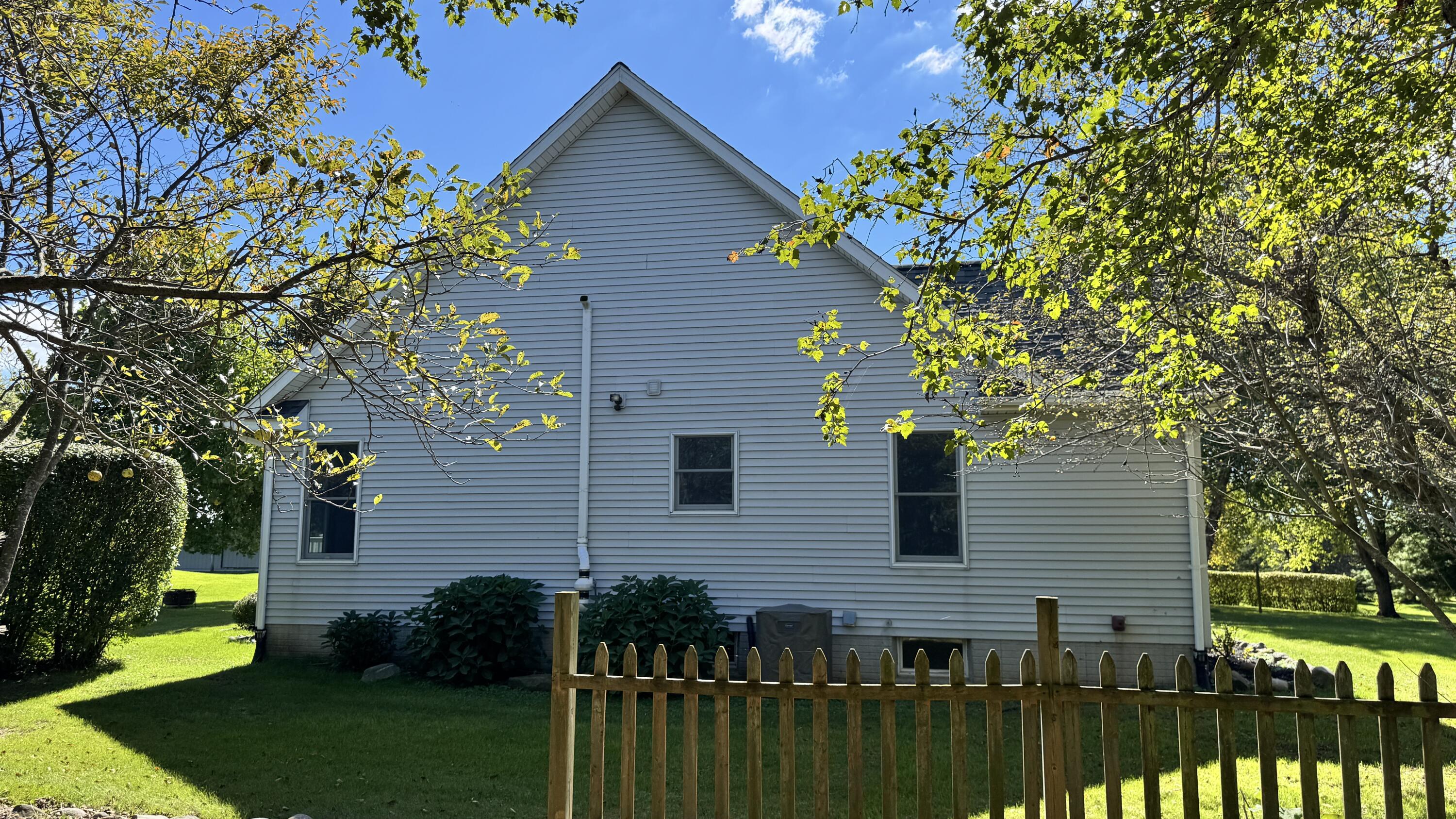5261 N Rollin Highway Property Photo 41