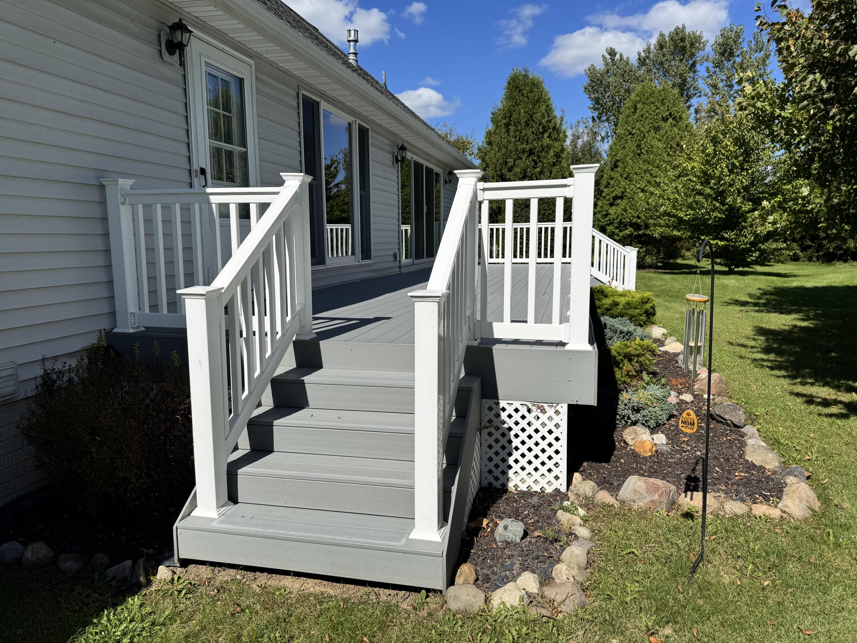 5261 N Rollin Highway Property Photo 42