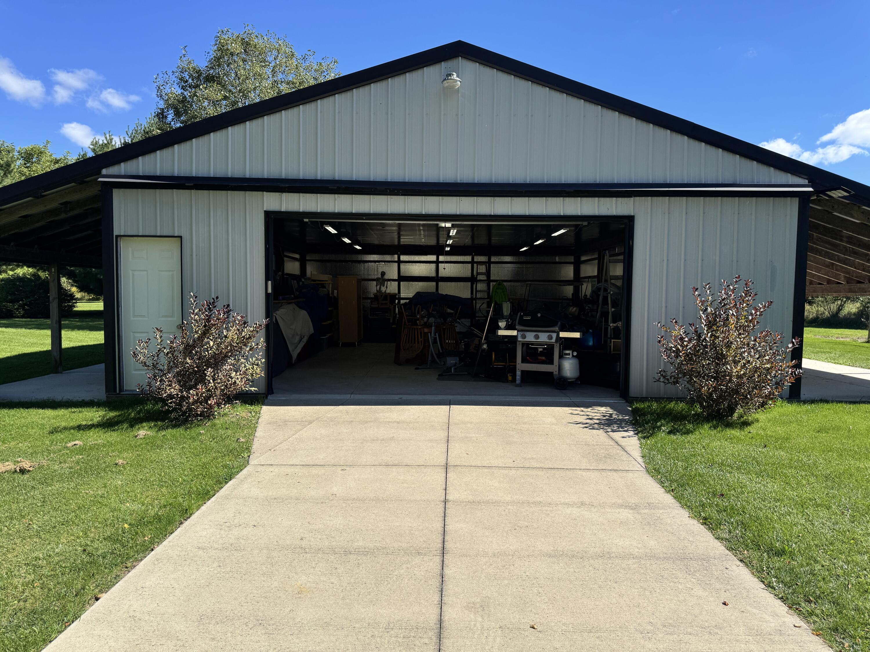 5261 N Rollin Highway Property Photo 45