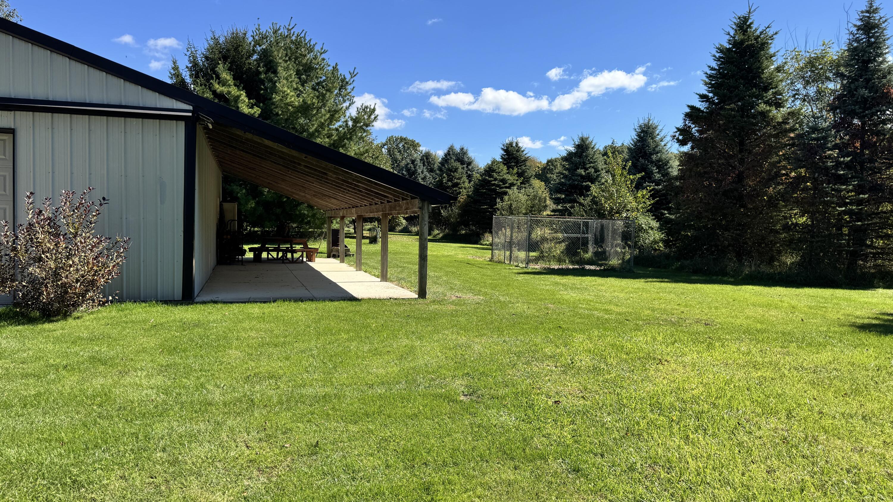 5261 N Rollin Highway Property Photo 46