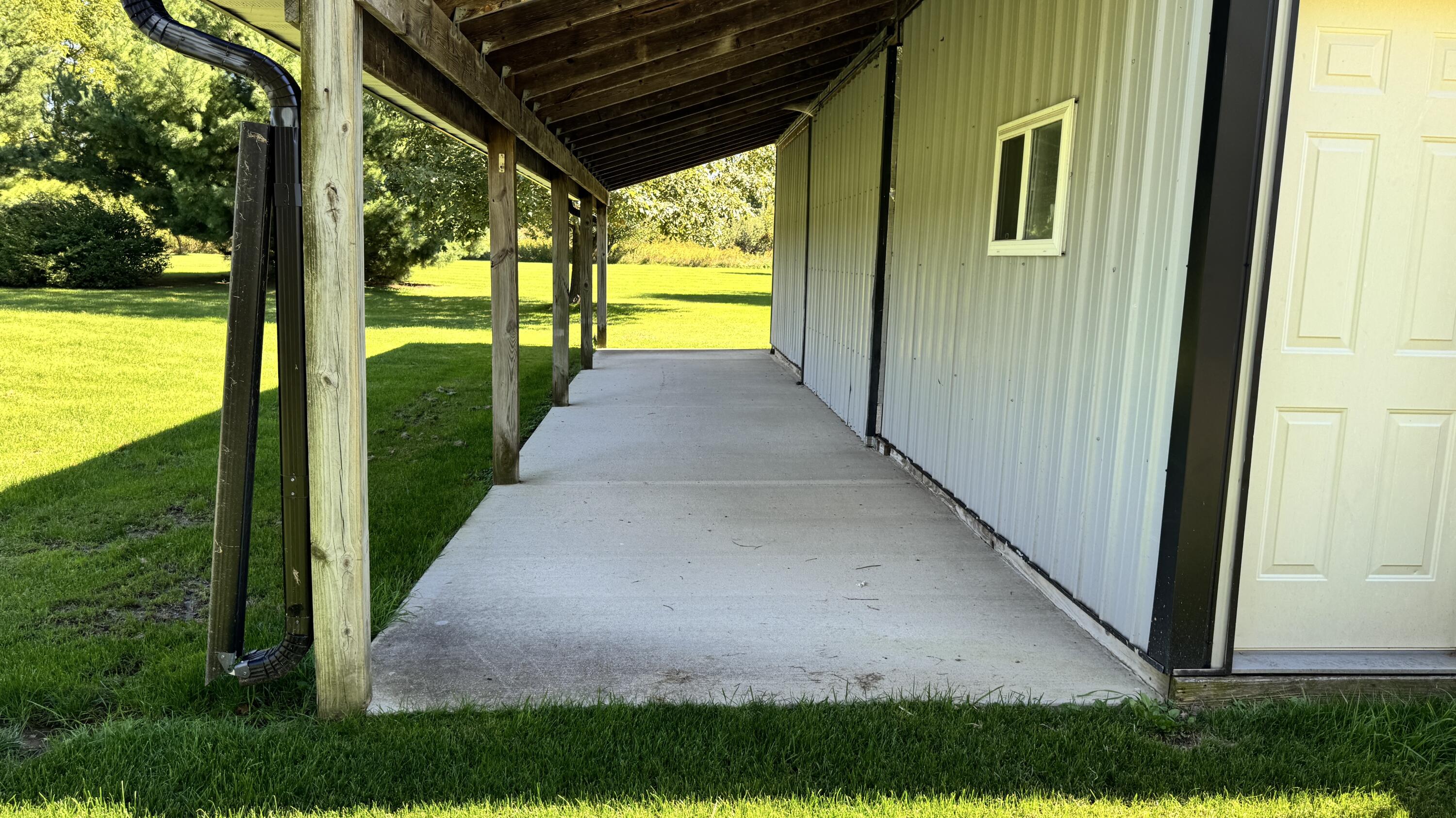 5261 N Rollin Highway Property Photo 47
