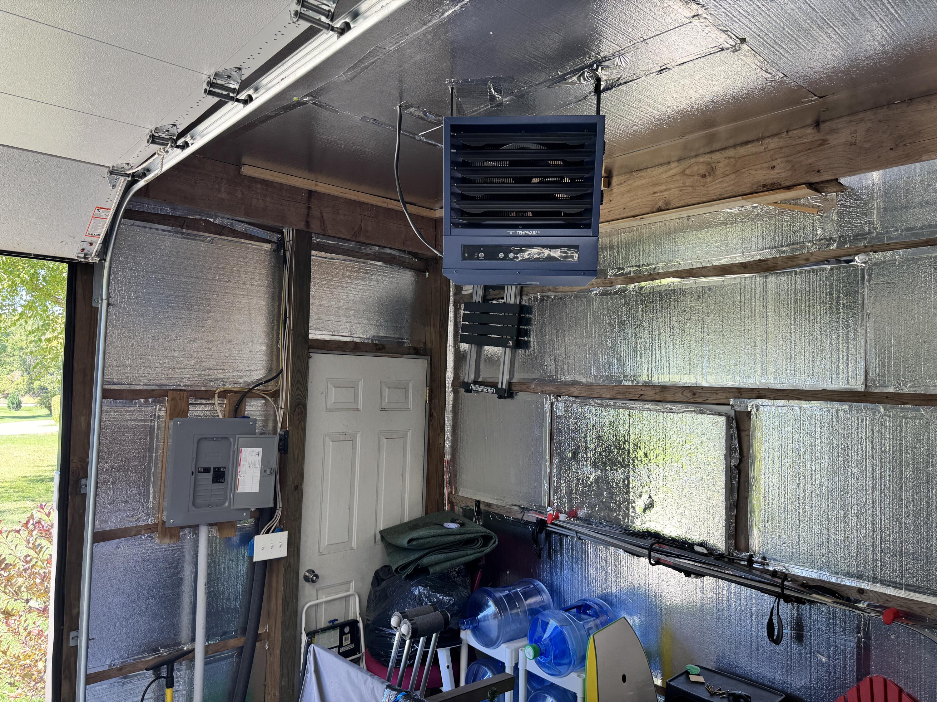 5261 N Rollin Highway Property Photo 48