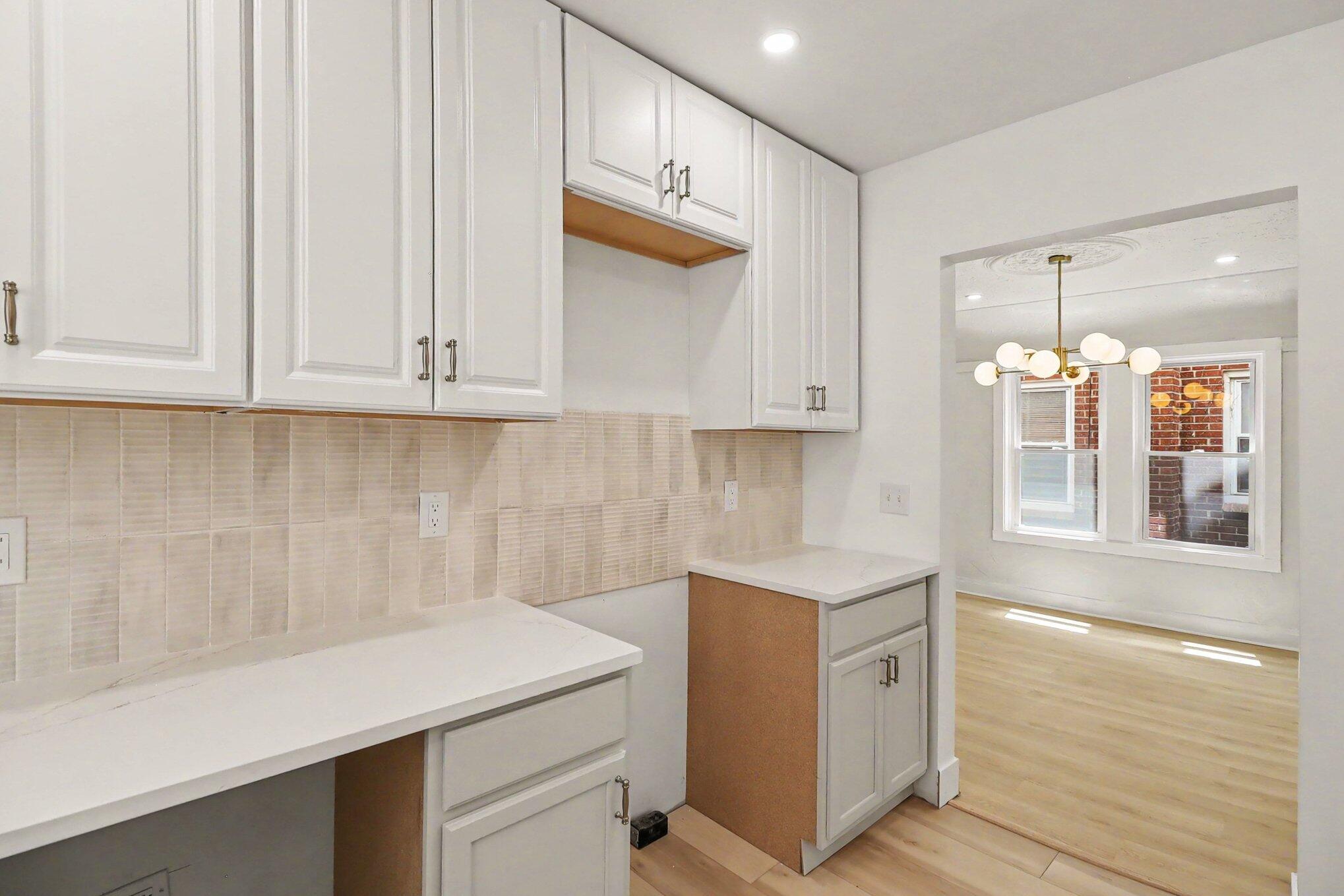 17152 Roselawn Street Property Photo 13