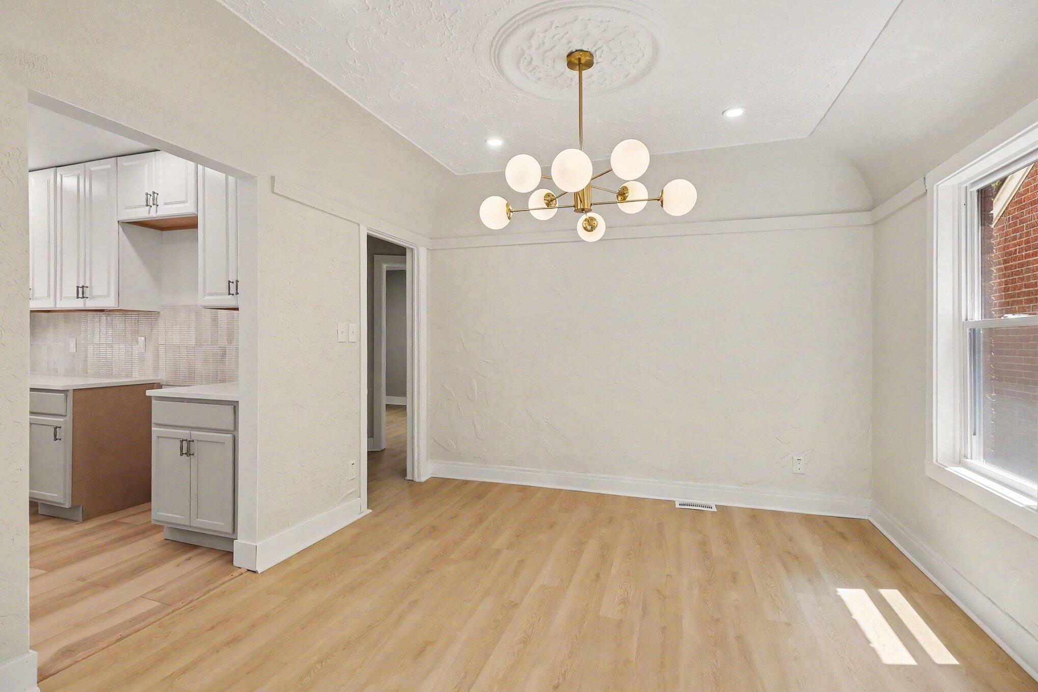 17152 Roselawn Street Property Photo 15