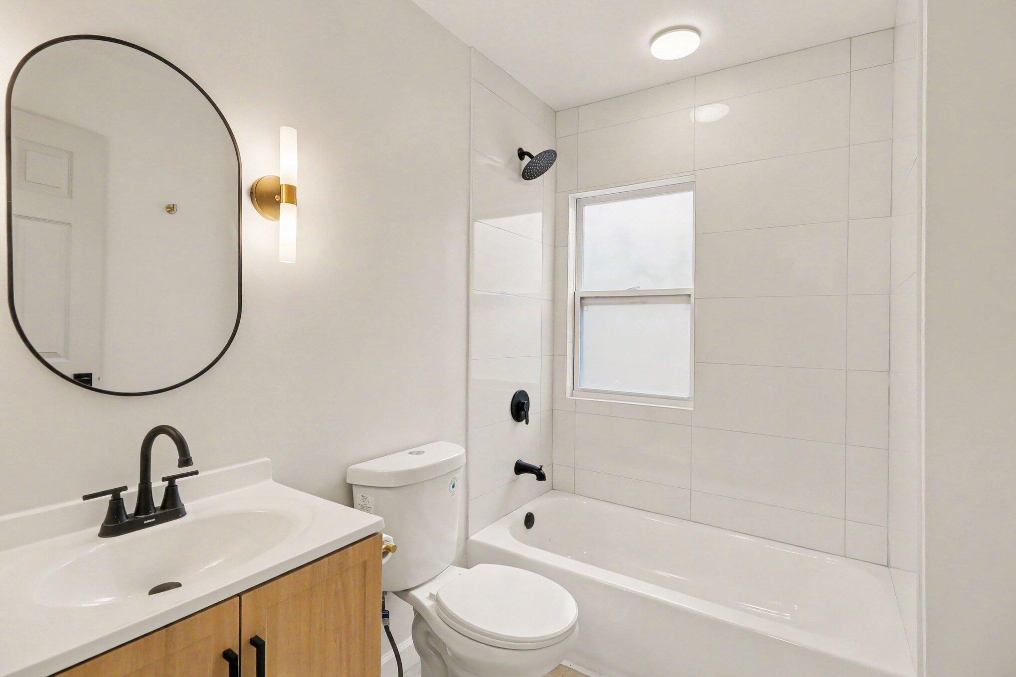 17152 Roselawn Street Property Photo 26