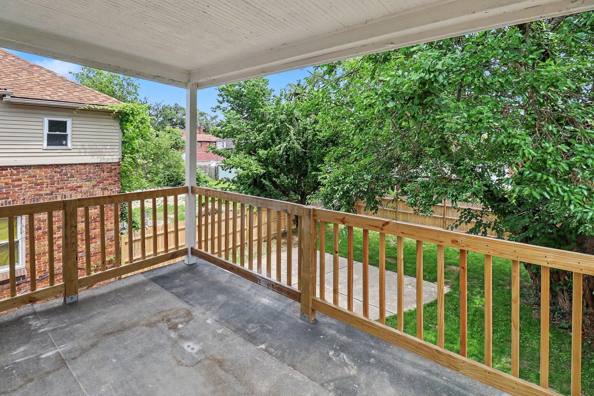 17152 Roselawn Street Property Photo 32