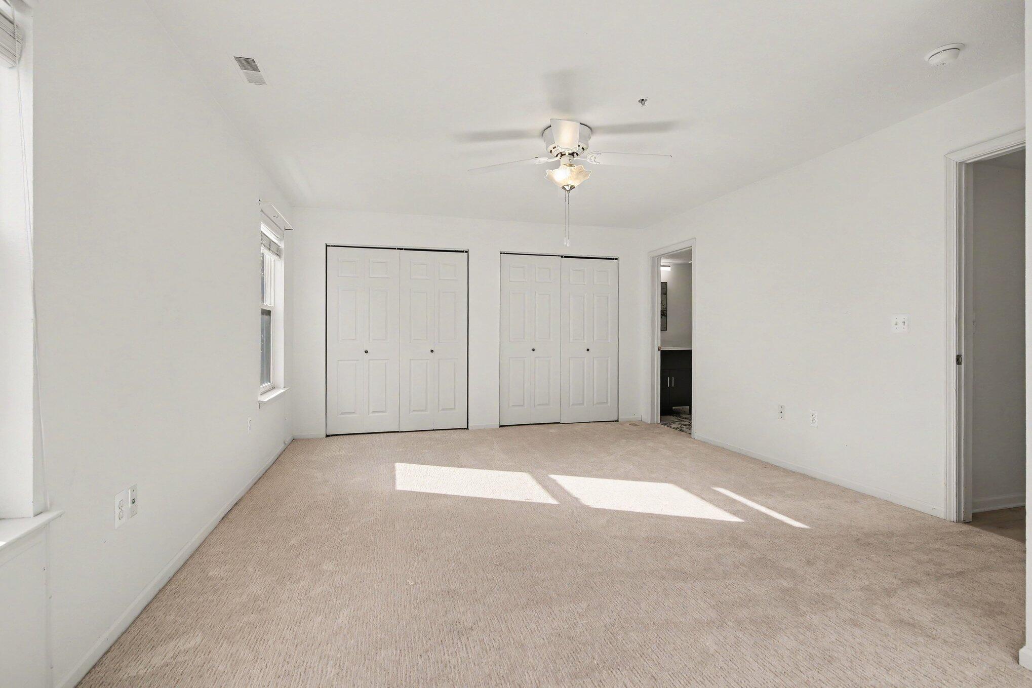 1353 Millbrook Trail Property Photo 9