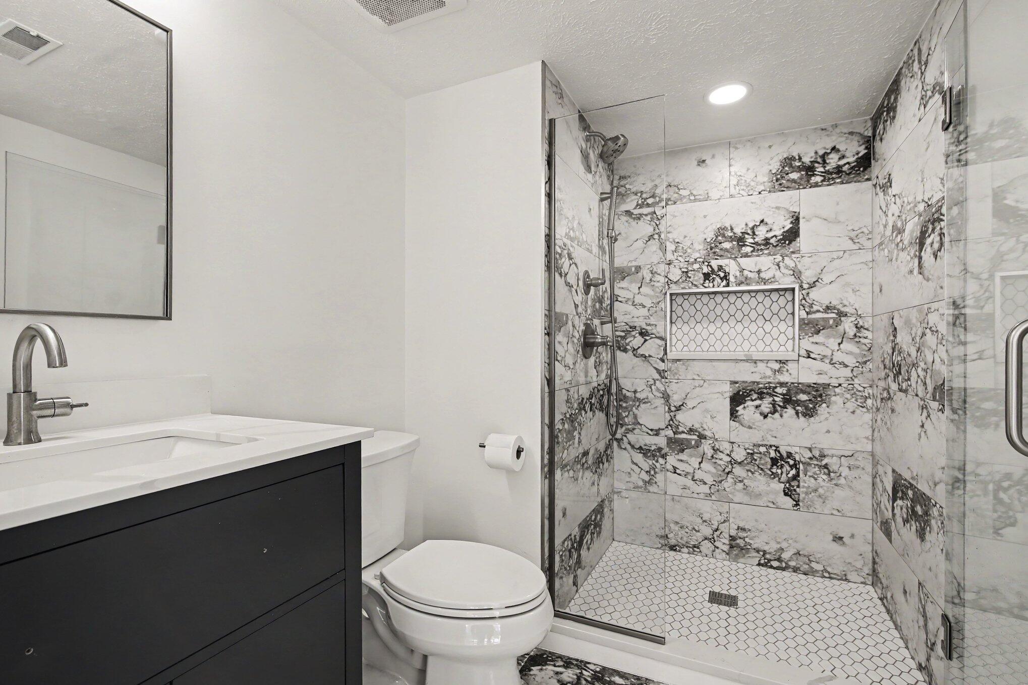 1353 Millbrook Trail Property Photo 11