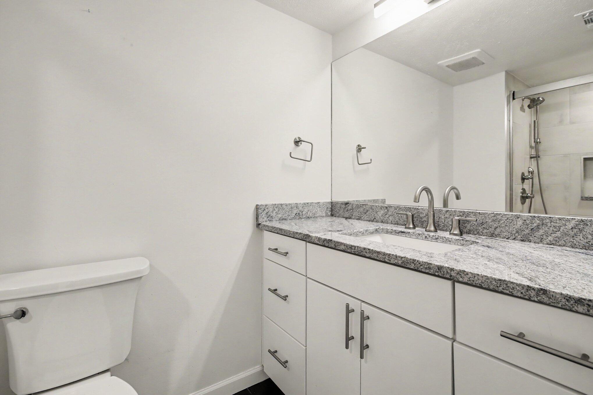 1353 Millbrook Trail Property Photo 15