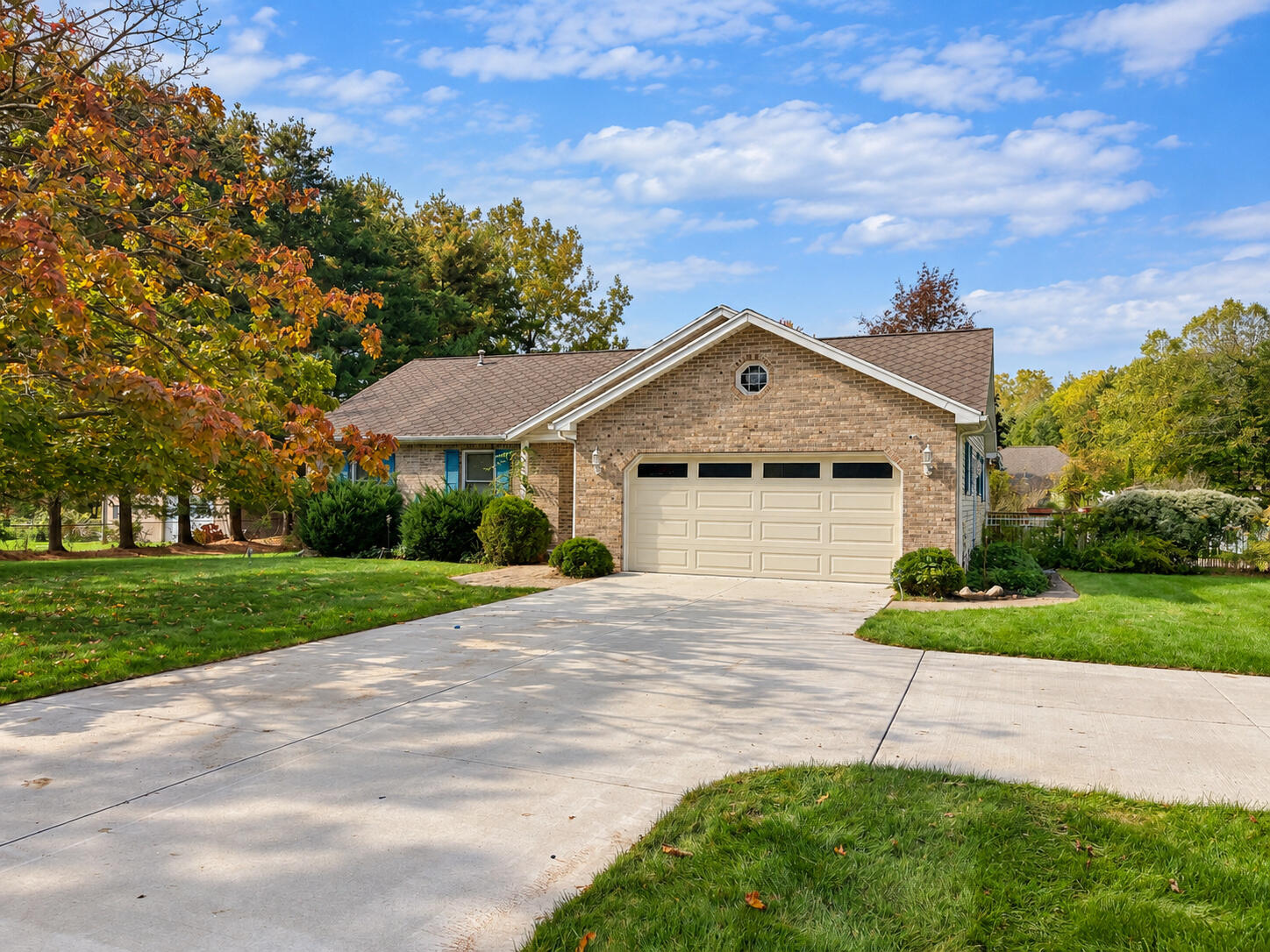 2615 College Road Property Photo 1