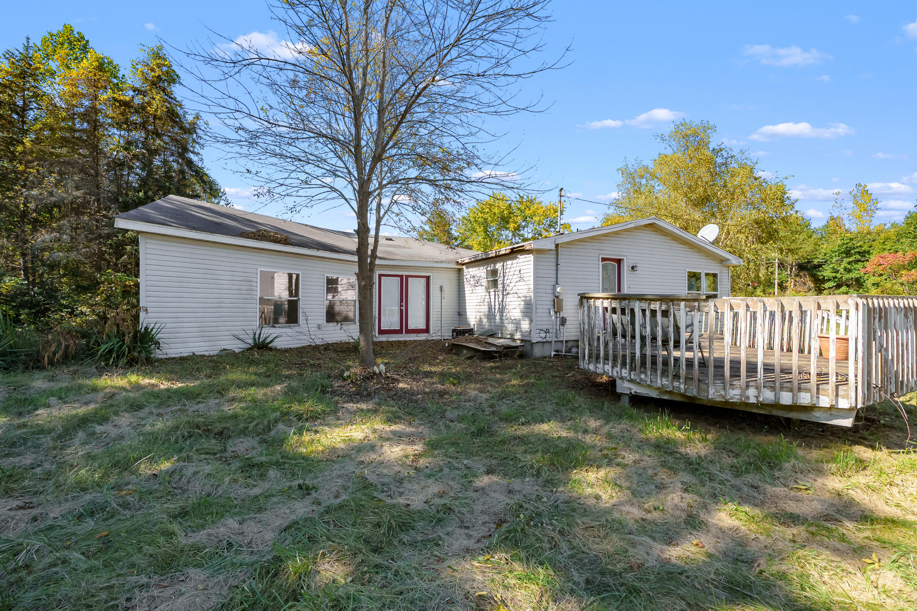 2740 111th Avenue Property Photo 5